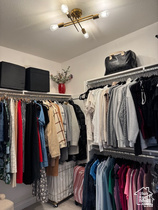 MARRCREST - Residential