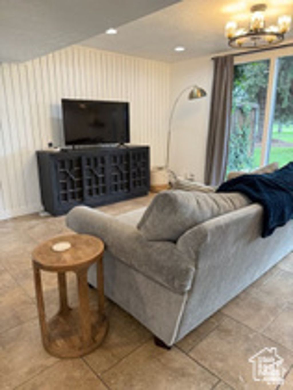 Photo of 2939 N MARRCREST DR W, Provo, UT 84604 (MLS # 2127256)