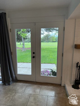 MARRCREST - Residential