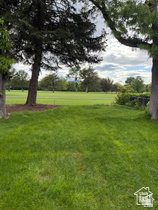 MARRCREST - Residential