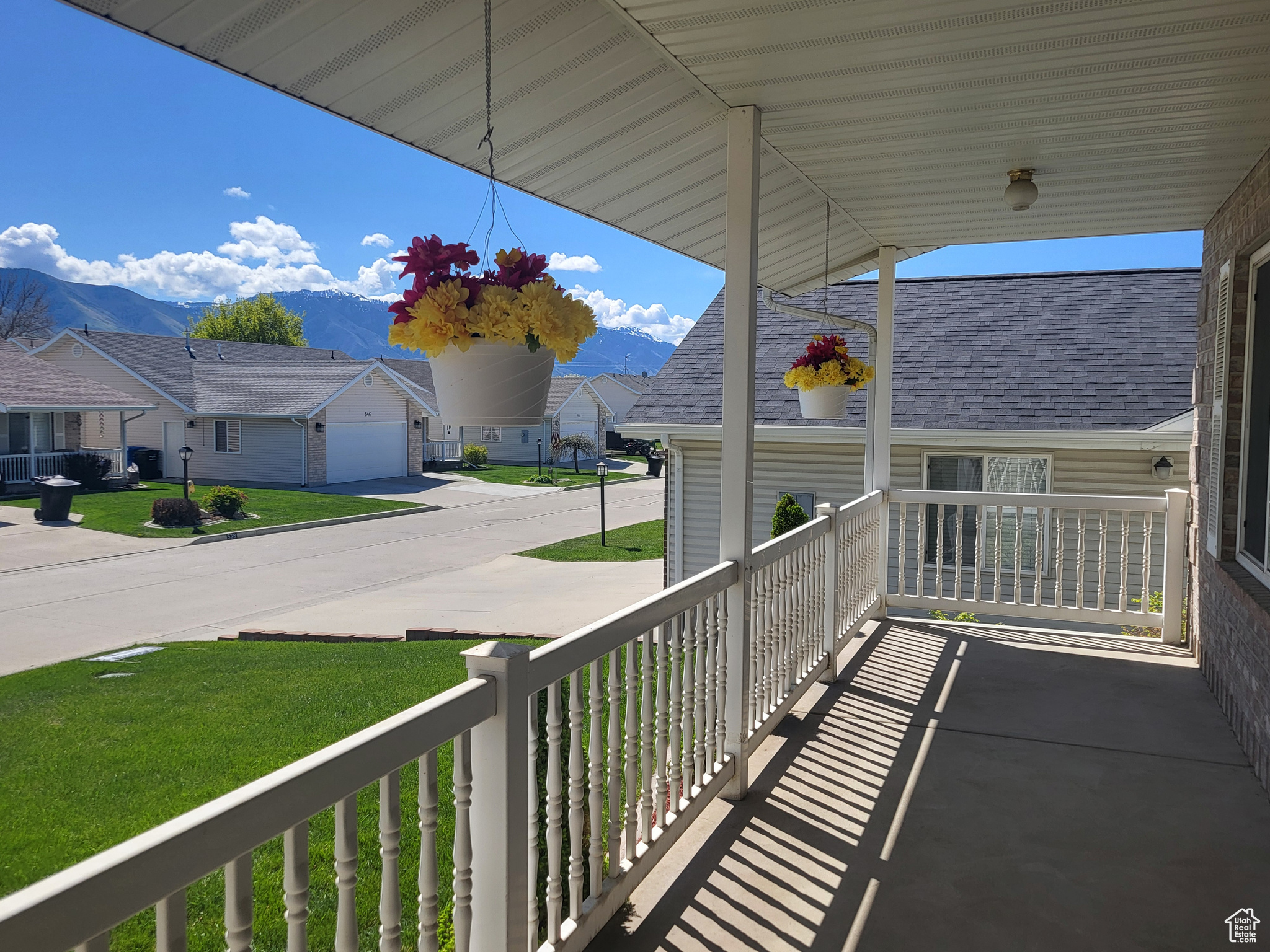529 S 120, Smithfield, Utah image 3