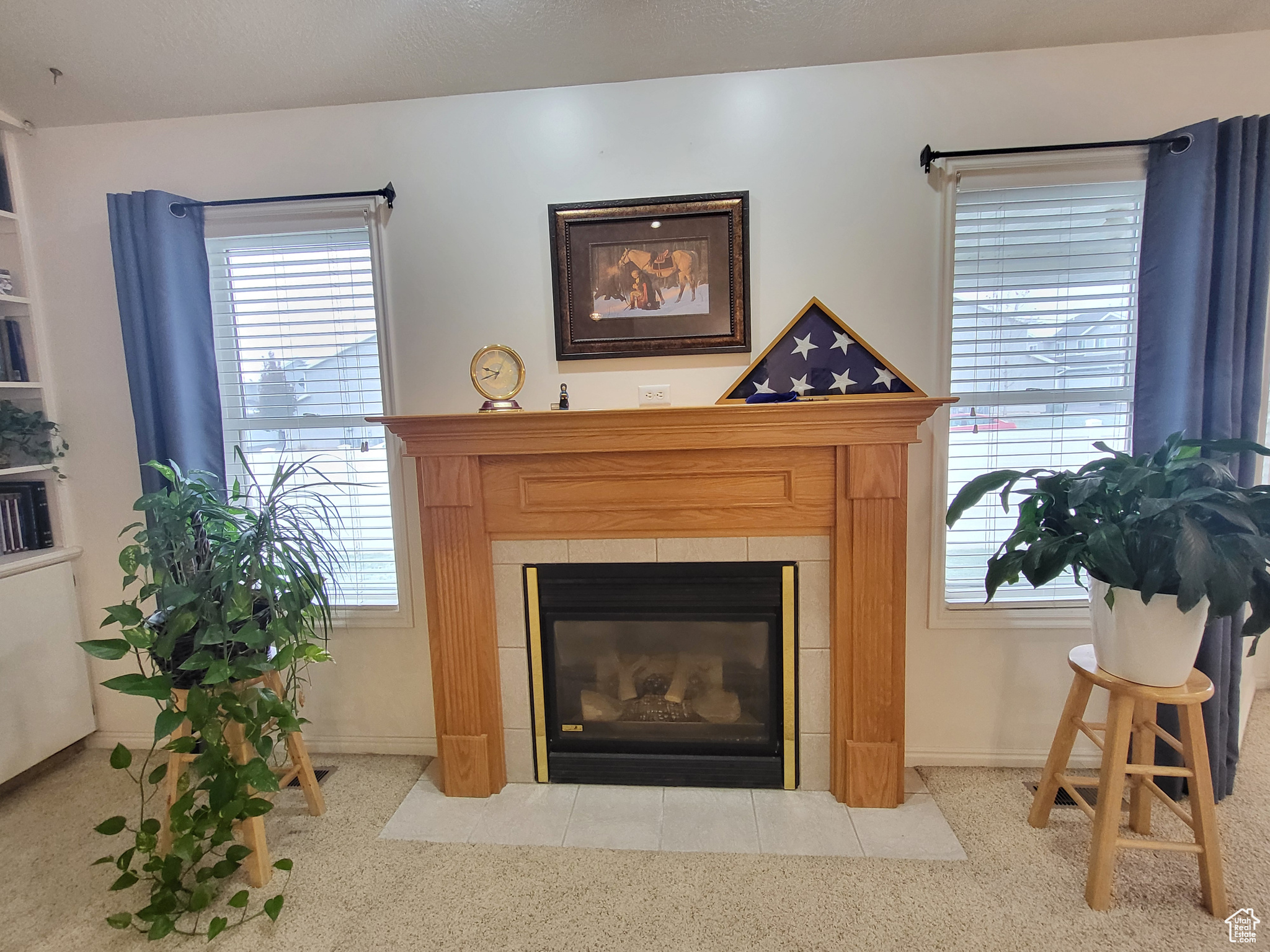 529 S 120, Smithfield, Utah image 8