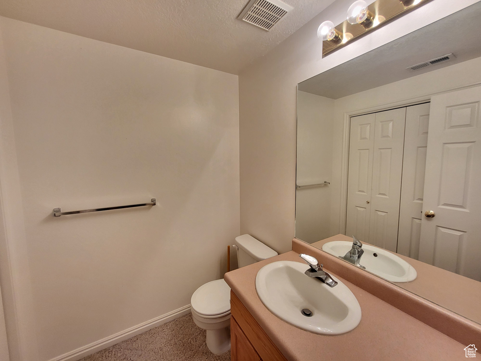 529 S 120, Smithfield, Utah image 38