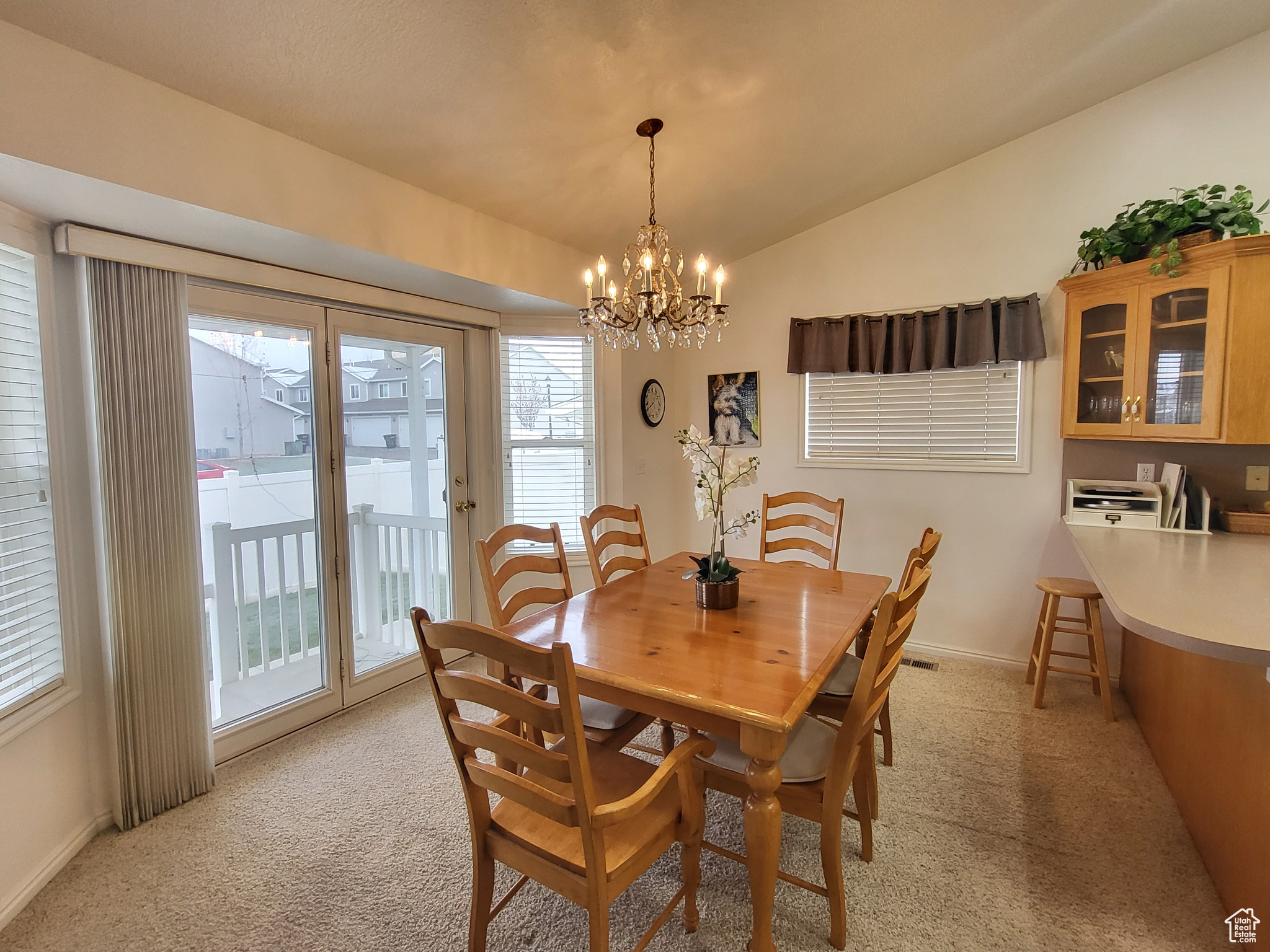 529 S 120, Smithfield, Utah image 9