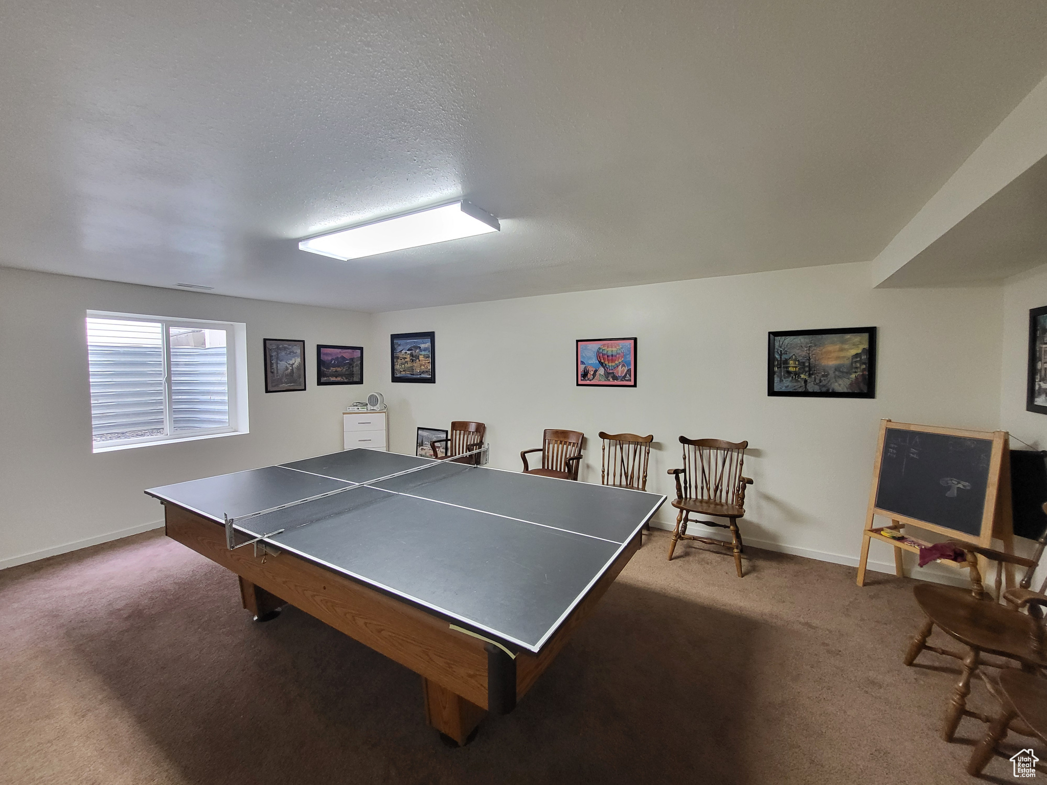 529 S 120, Smithfield, Utah image 39