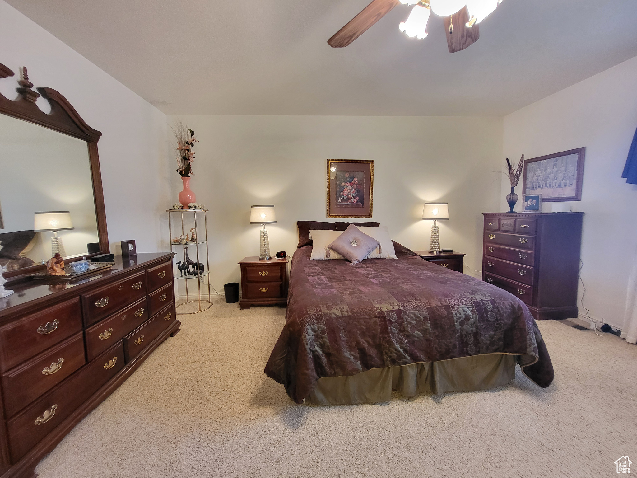 529 S 120, Smithfield, Utah image 25