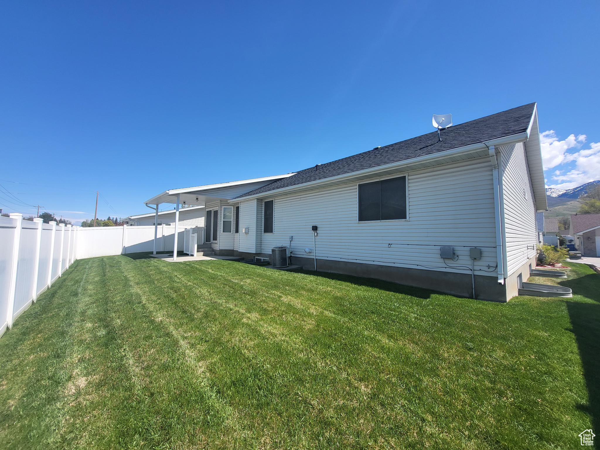 529 S 120, Smithfield, Utah image 41