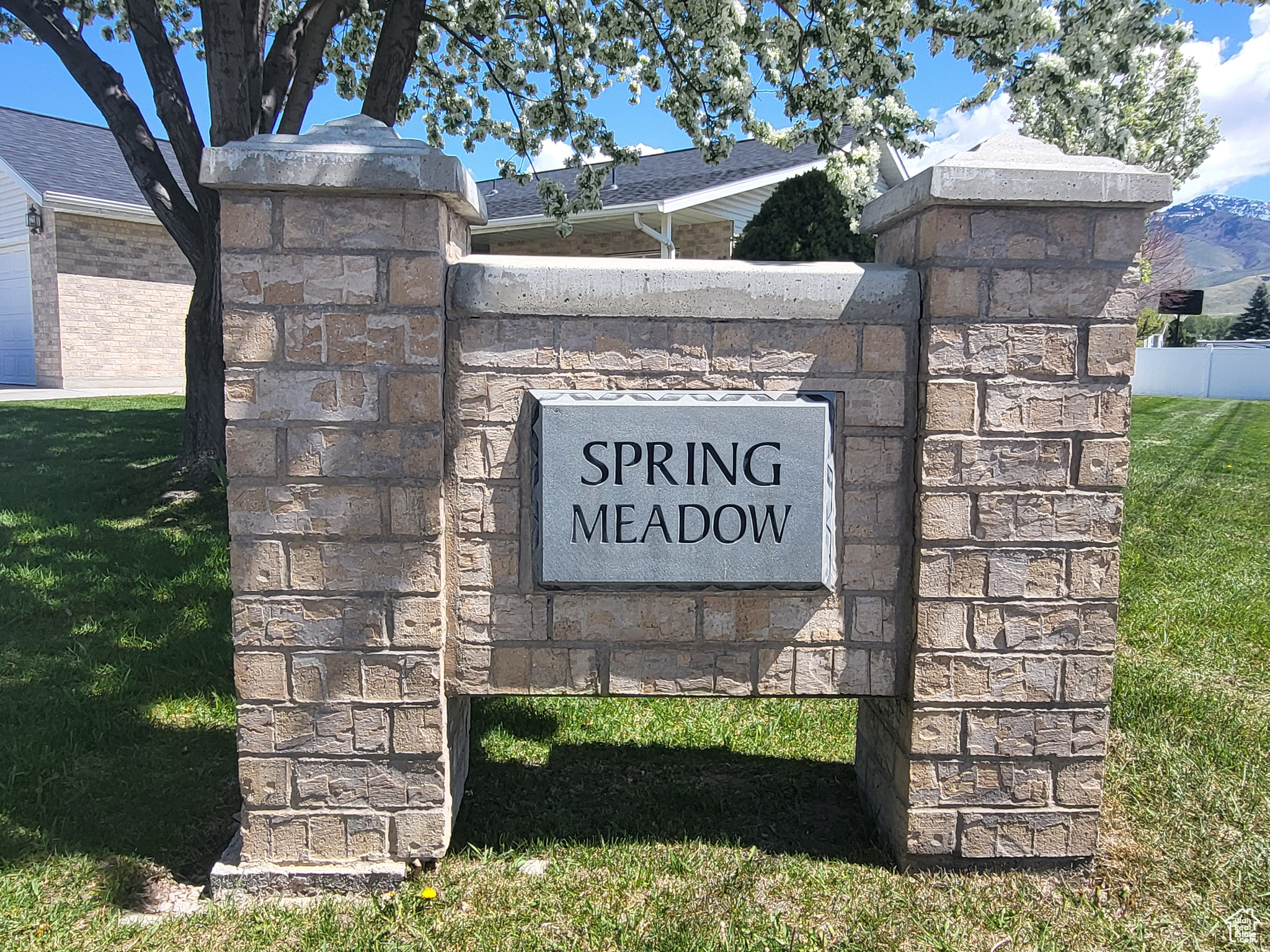 529 S 120, Smithfield, Utah image 43
