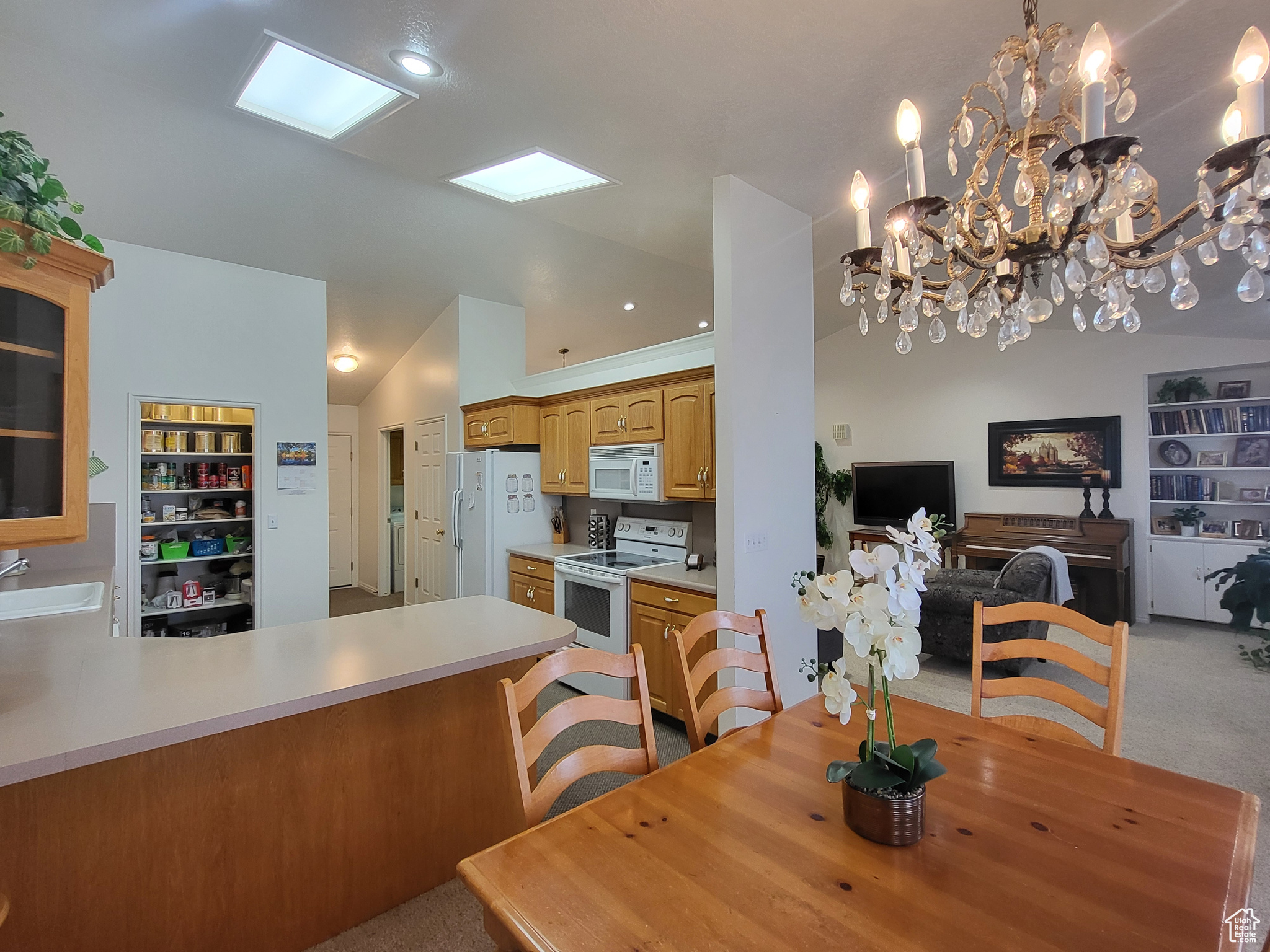 529 S 120, Smithfield, Utah image 11