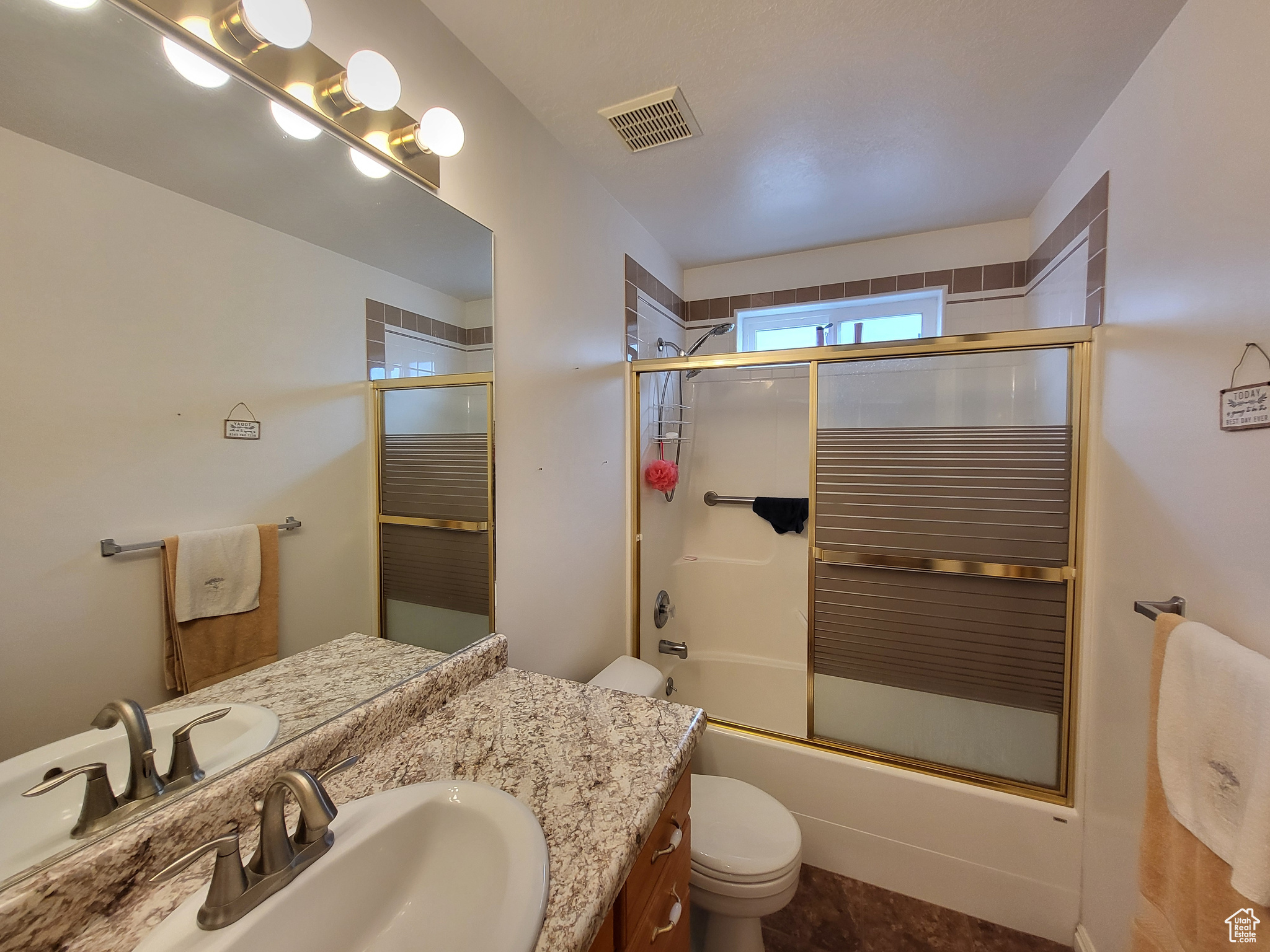 529 S 120, Smithfield, Utah image 30