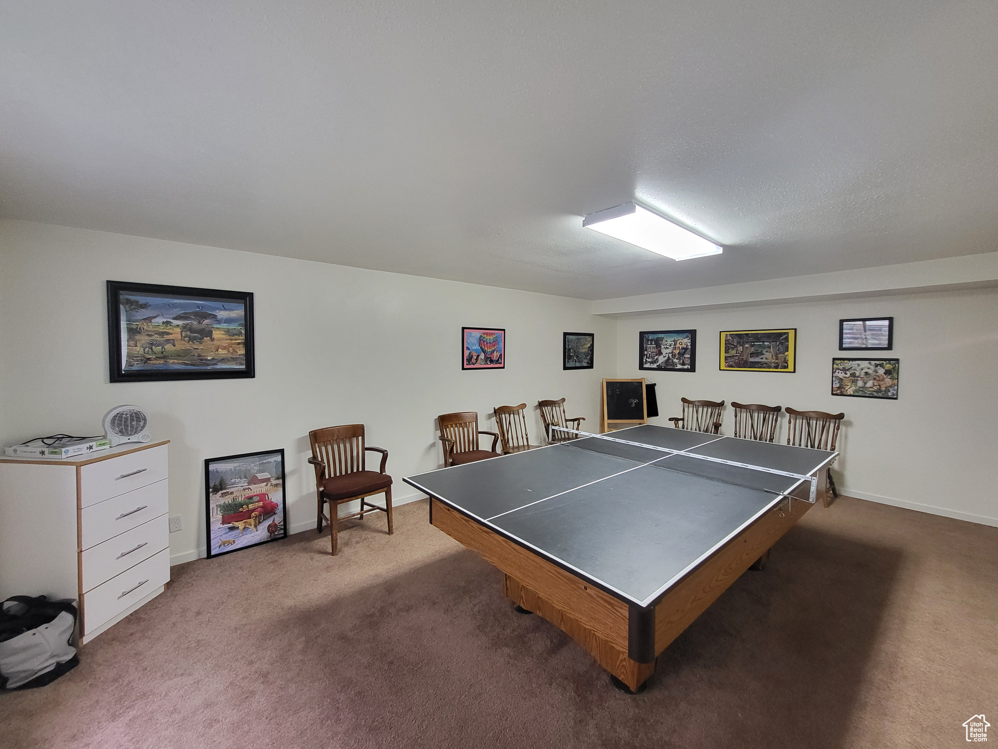 529 S 120, Smithfield, Utah image 40