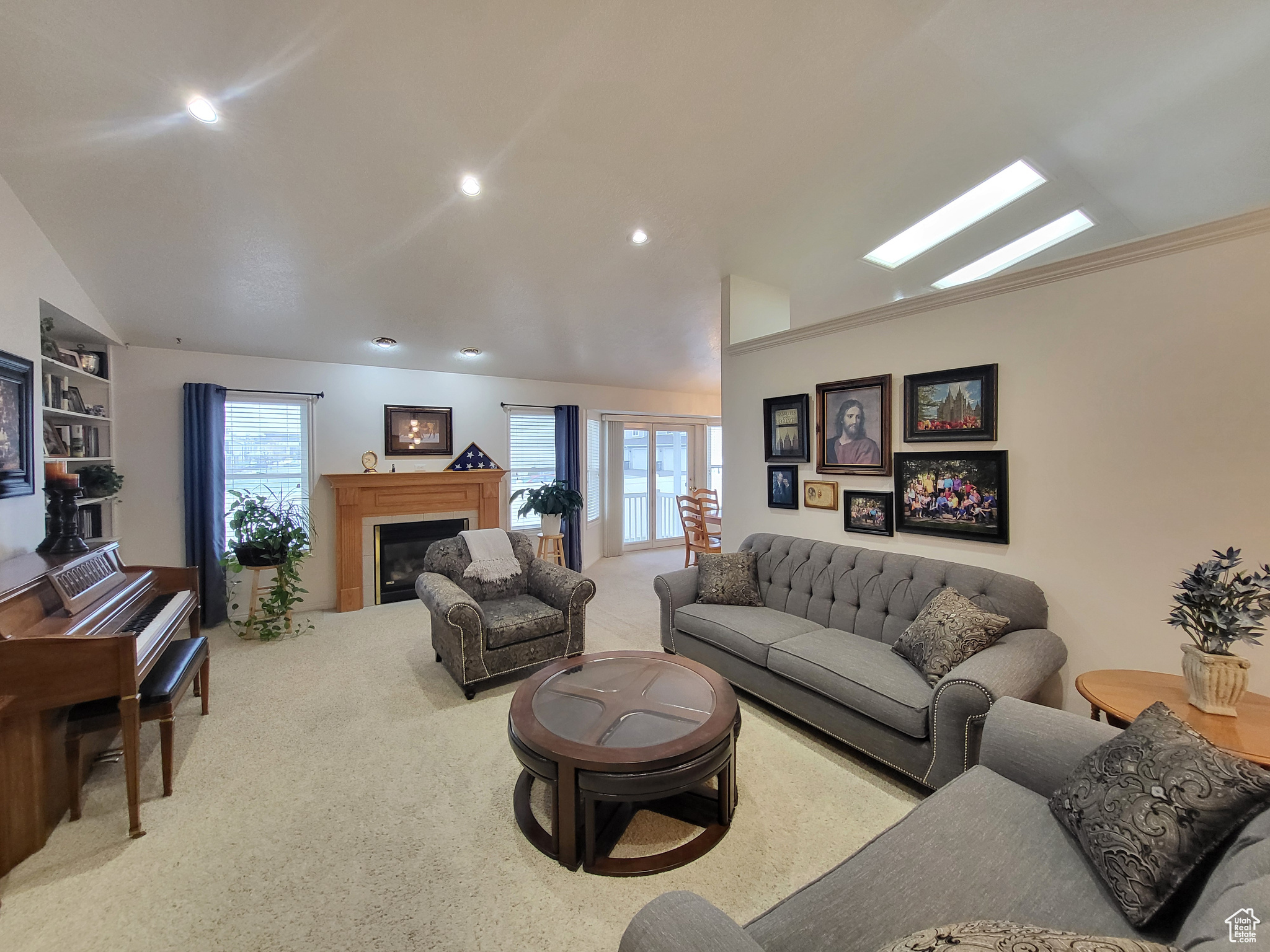 529 S 120, Smithfield, Utah image 6