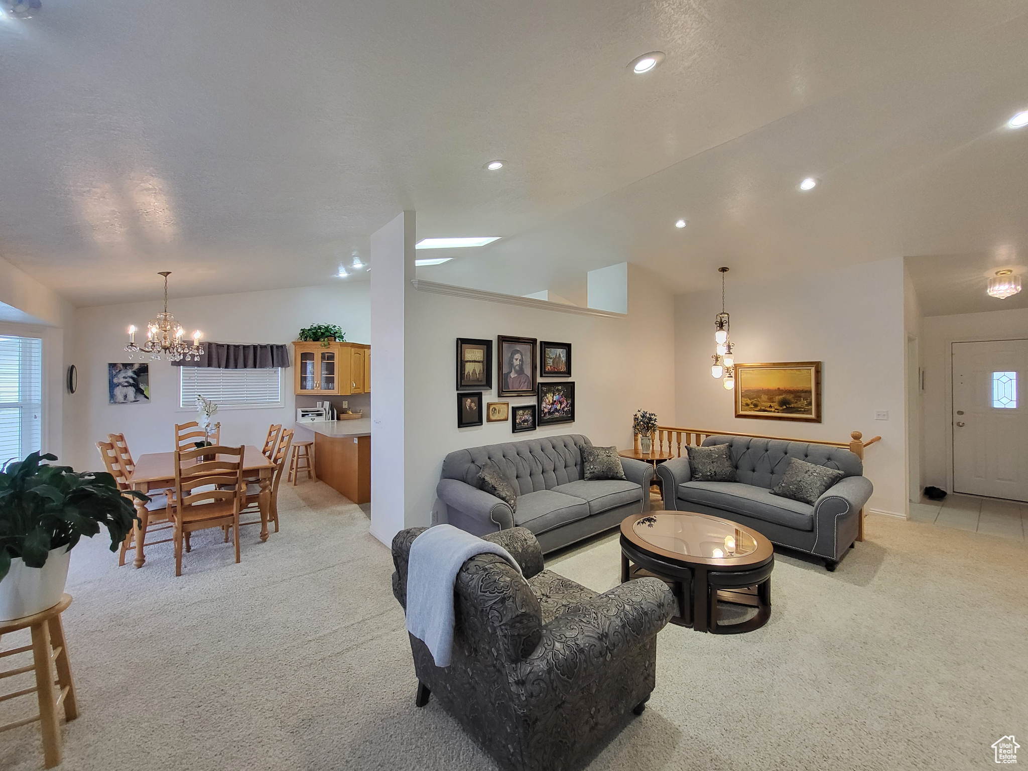529 S 120, Smithfield, Utah image 7