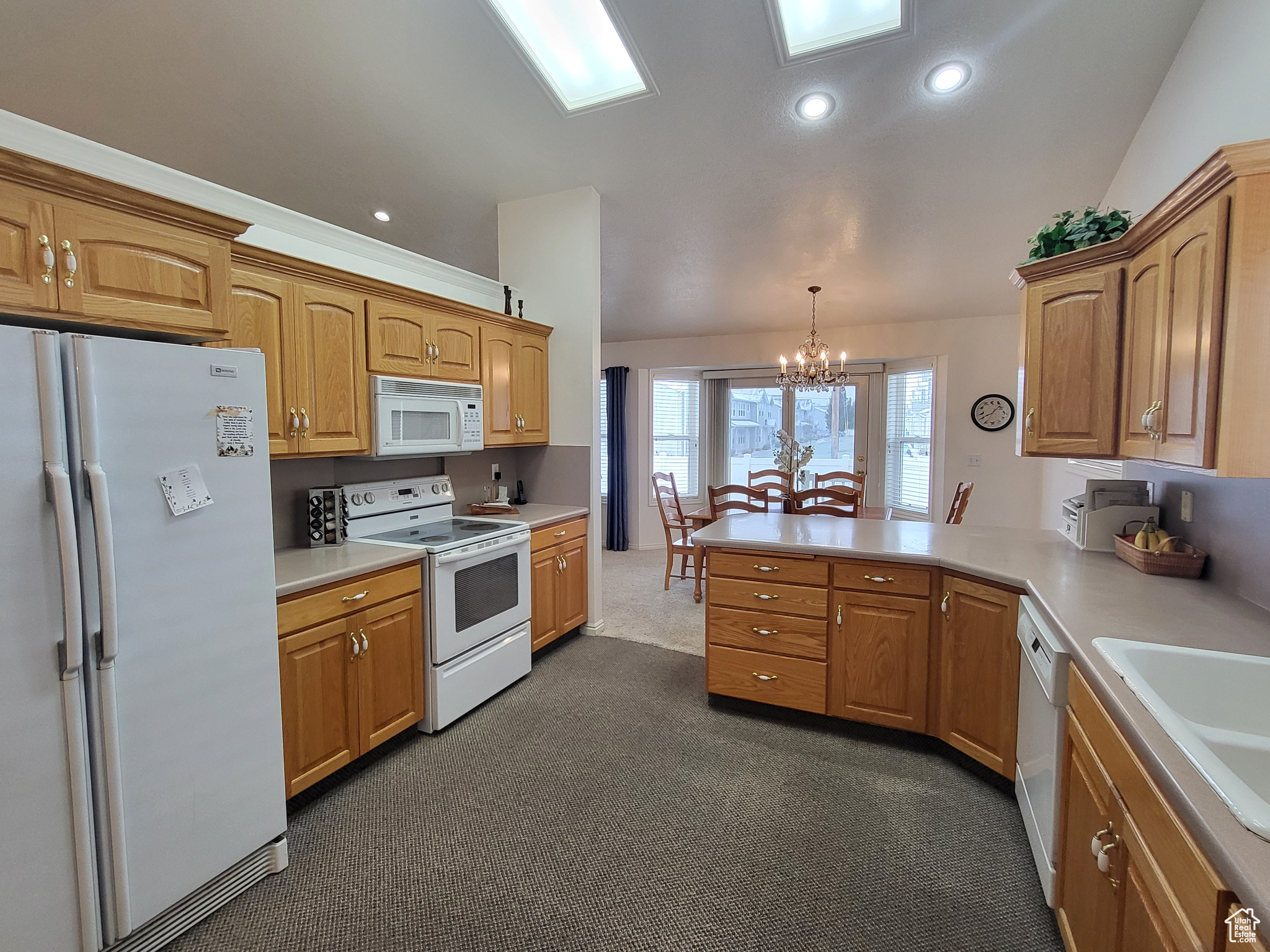 529 S 120, Smithfield, Utah image 14