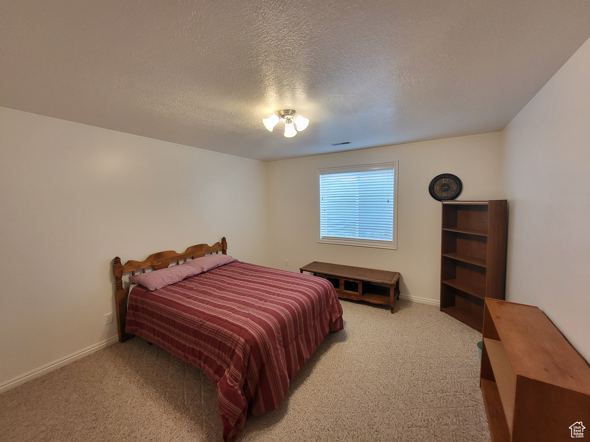 529 S 120, Smithfield, Utah image 36
