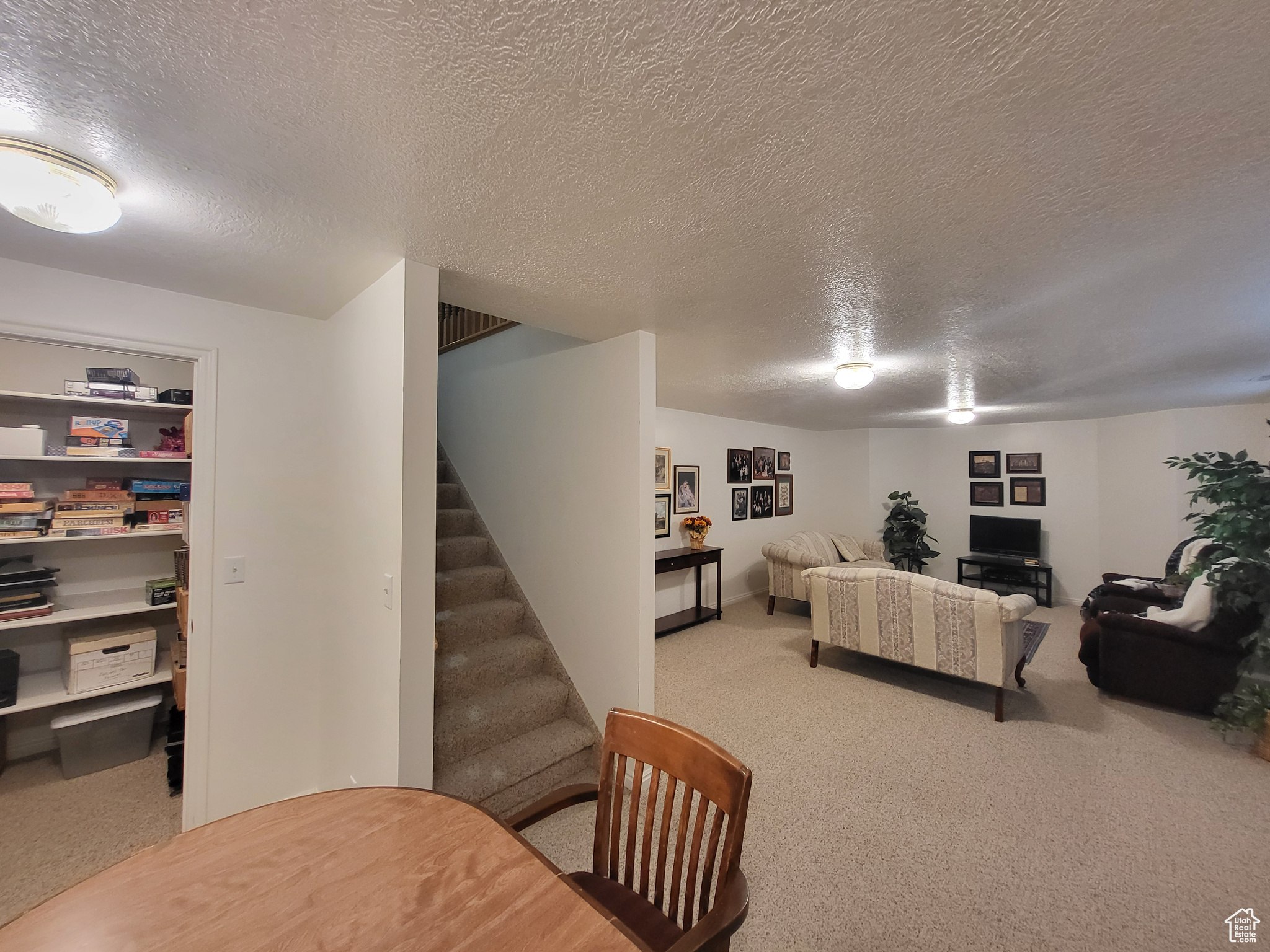 529 S 120, Smithfield, Utah image 33