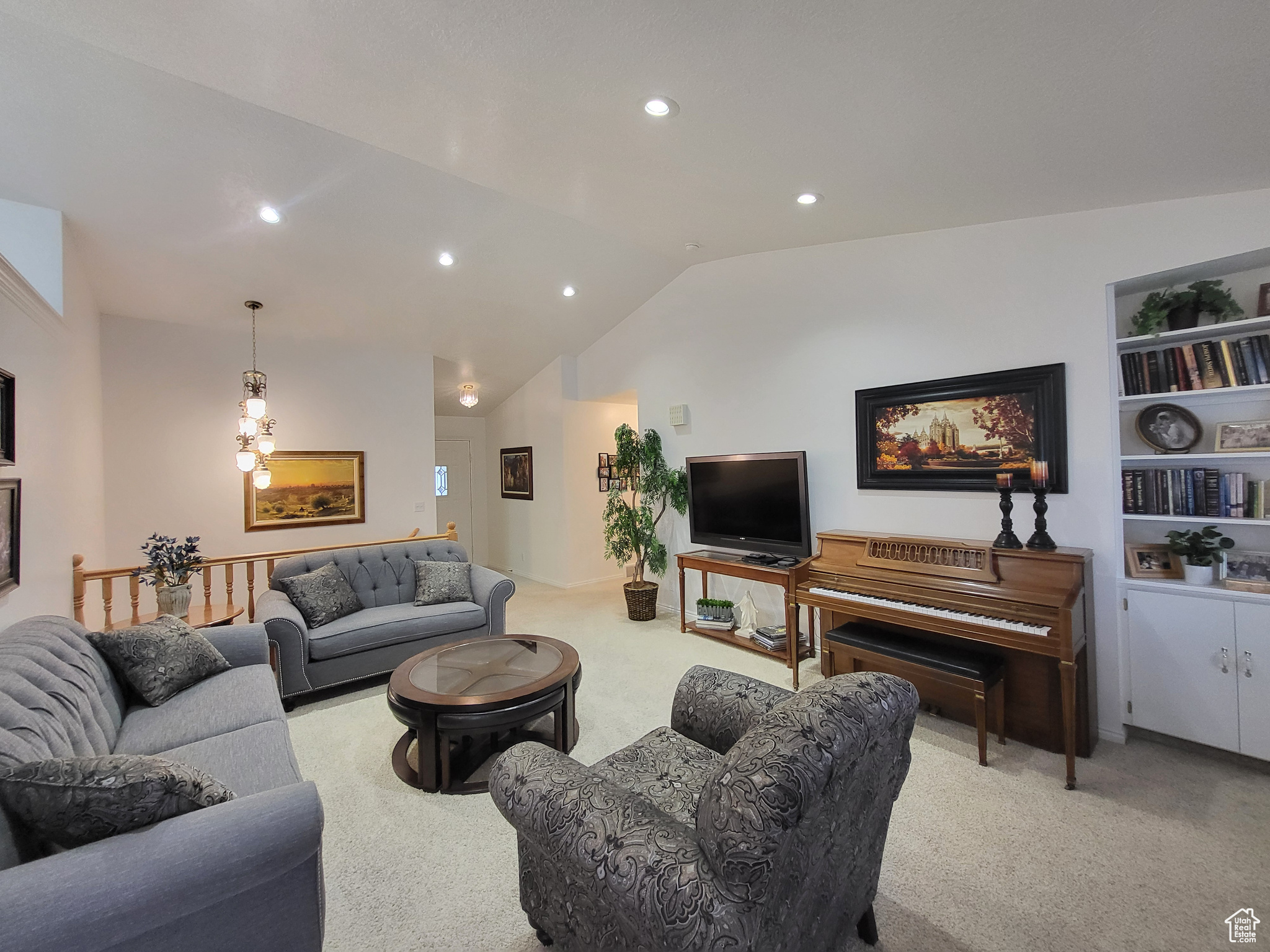 529 S 120, Smithfield, Utah image 19
