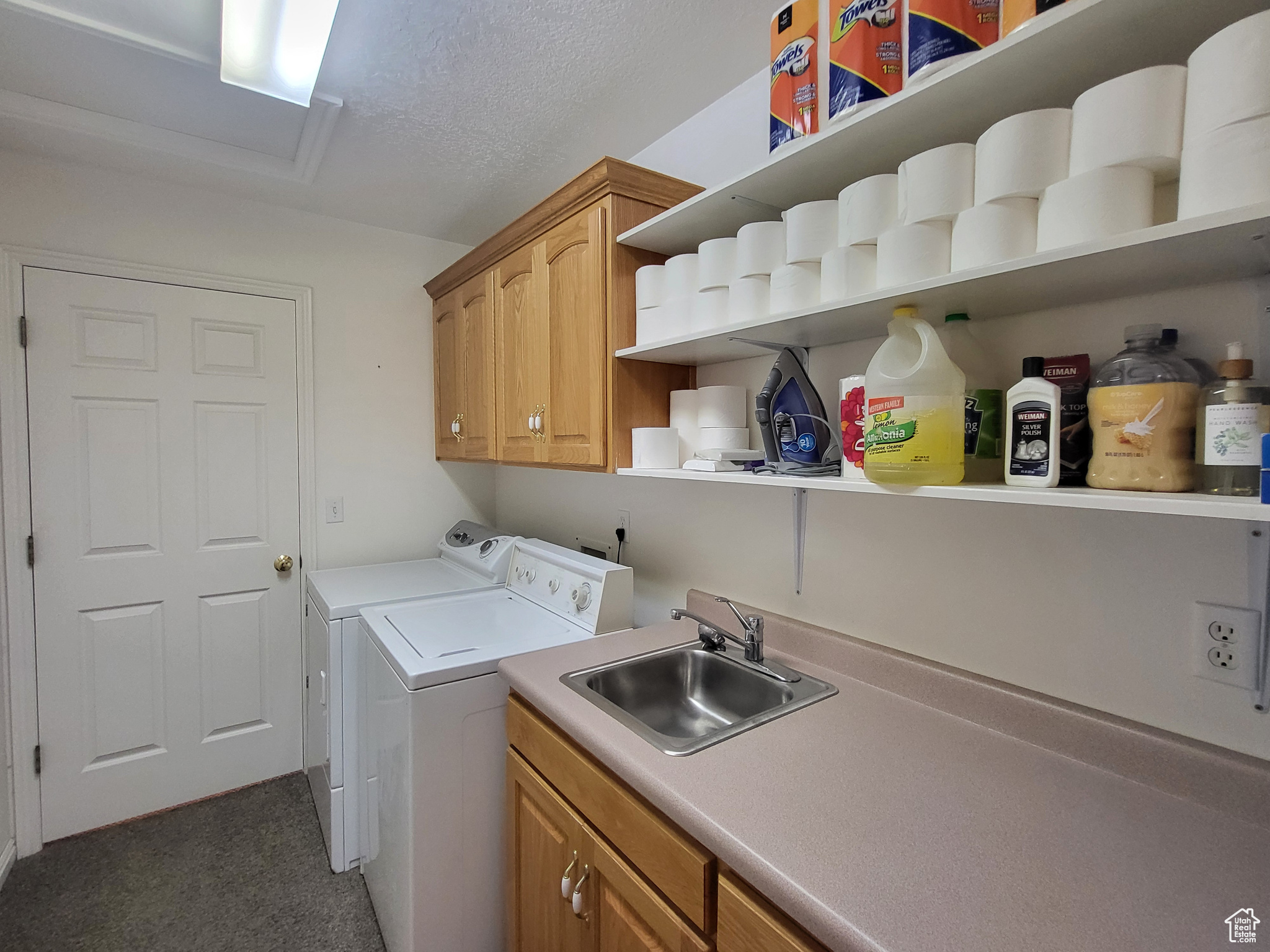529 S 120, Smithfield, Utah image 16