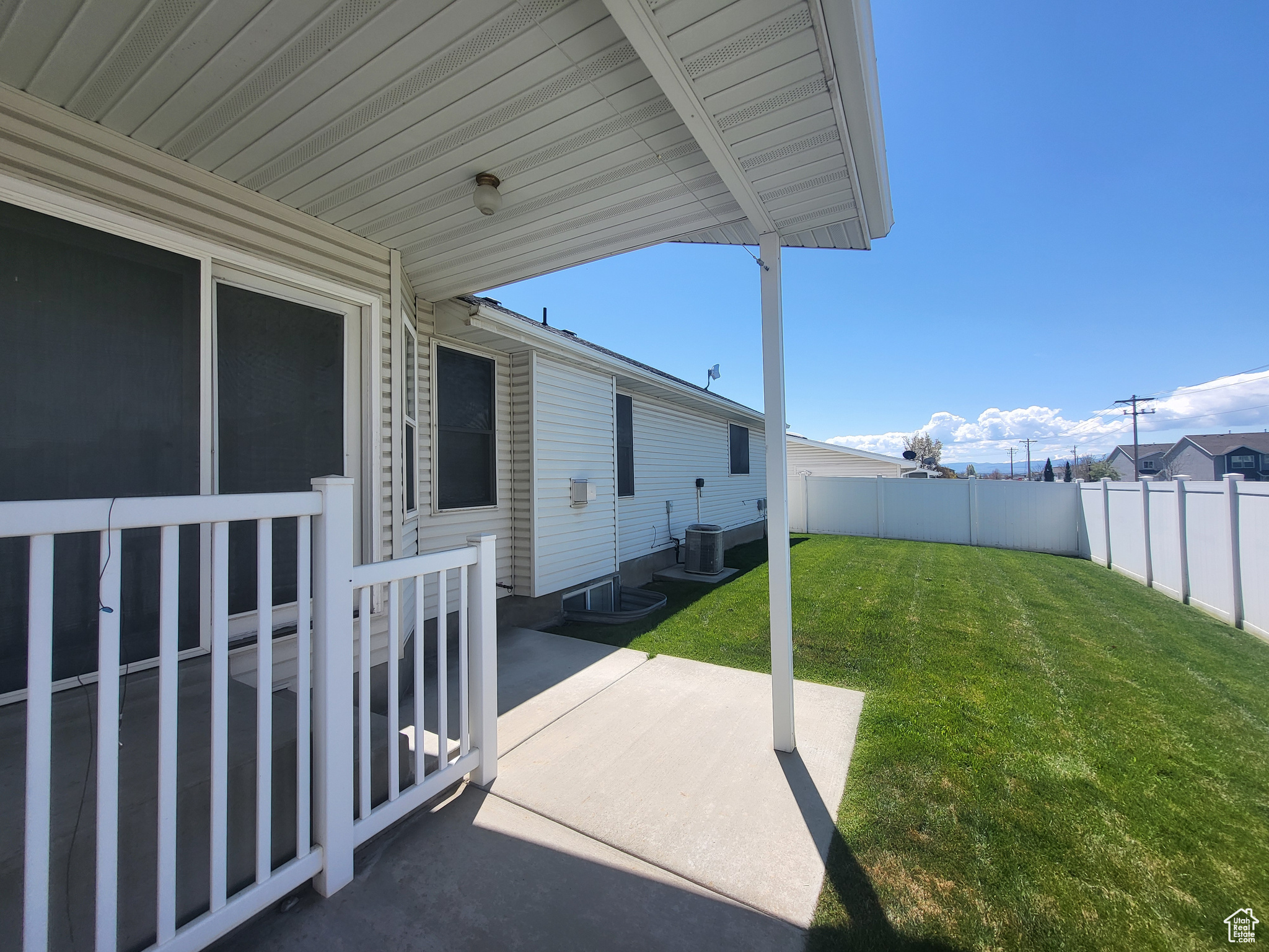 529 S 120, Smithfield, Utah image 42