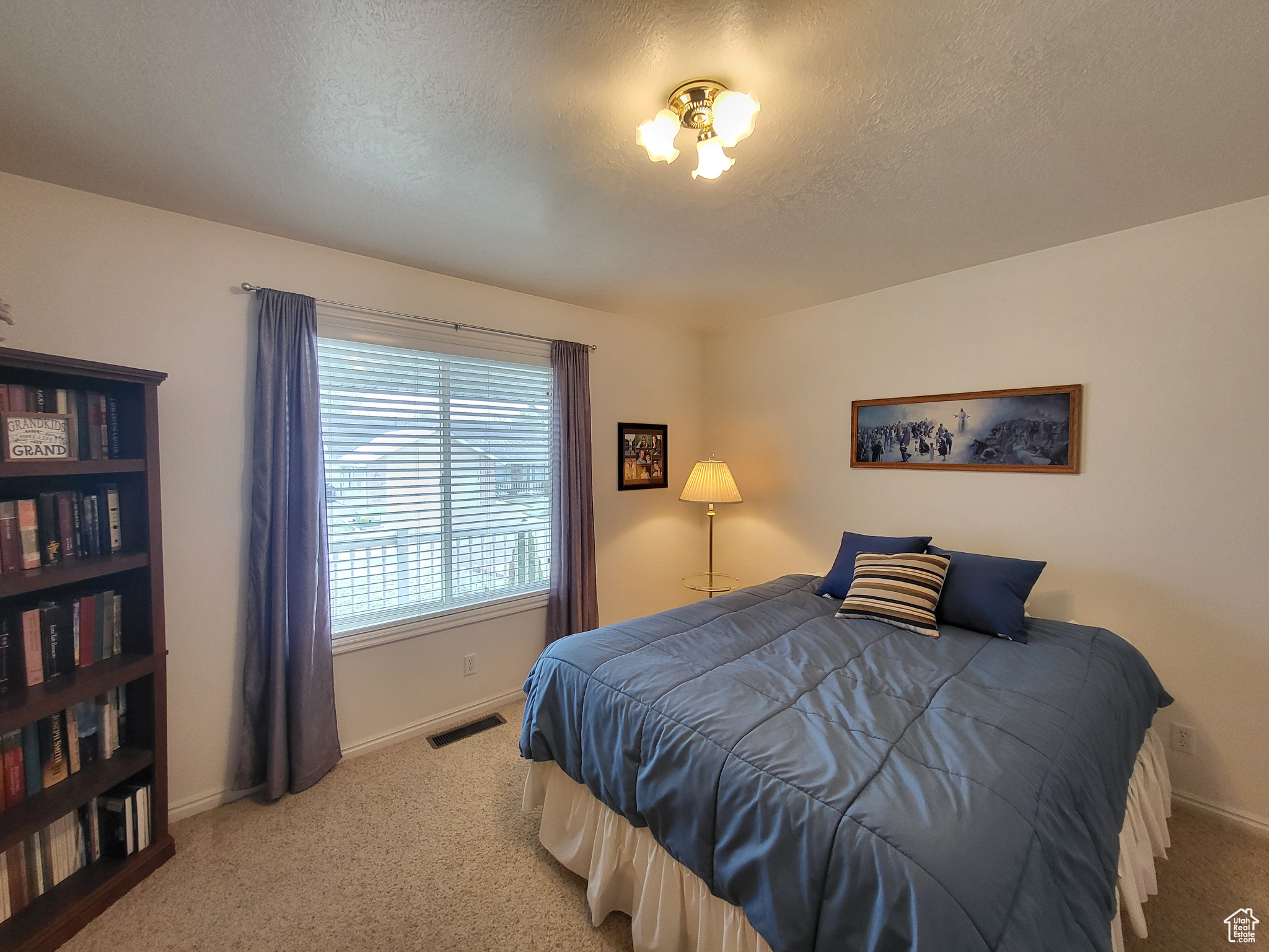 529 S 120, Smithfield, Utah image 27