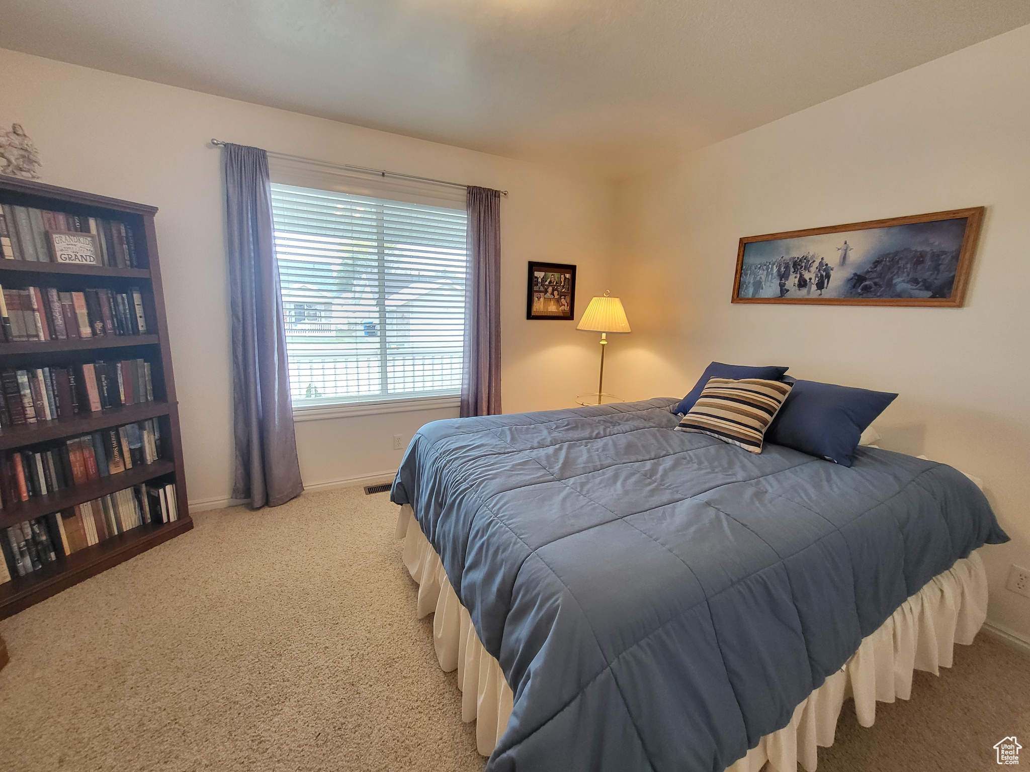 529 S 120, Smithfield, Utah image 26
