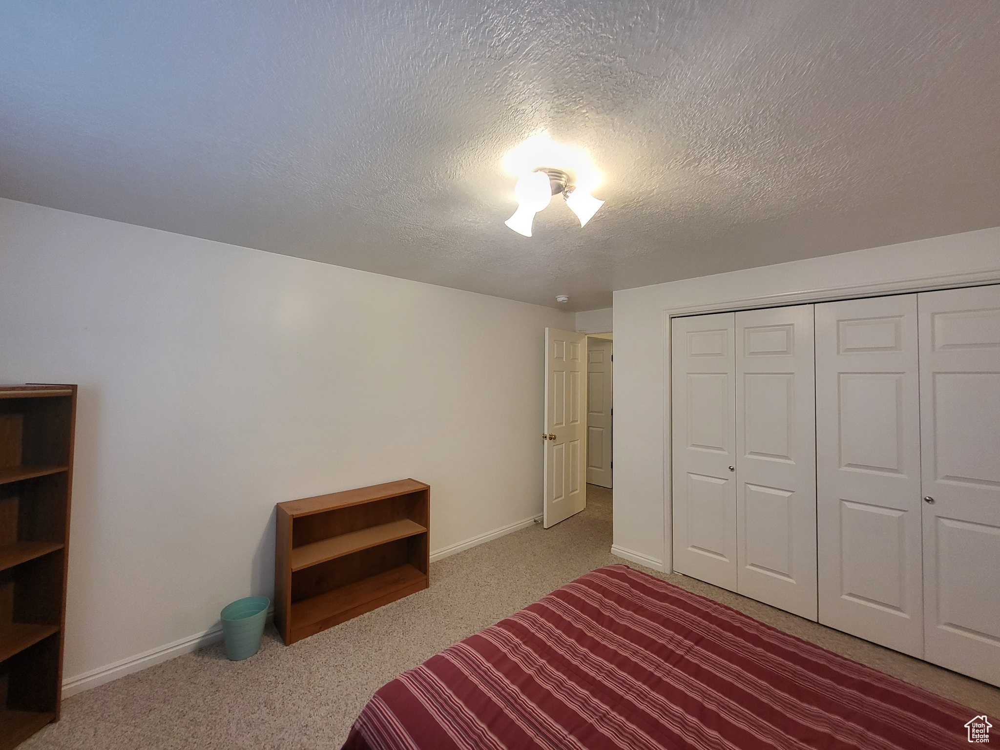 529 S 120, Smithfield, Utah image 37