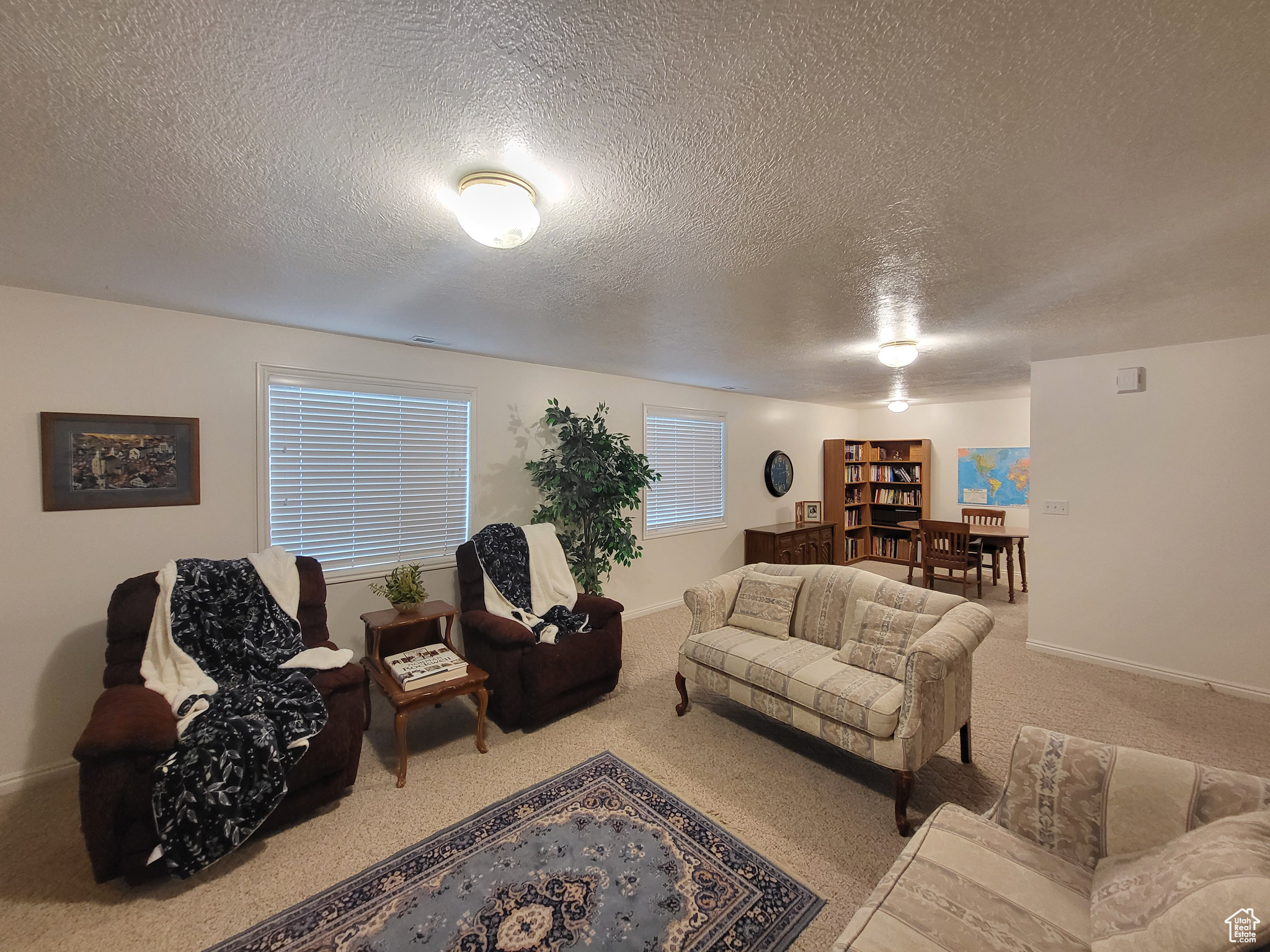 529 S 120, Smithfield, Utah image 35