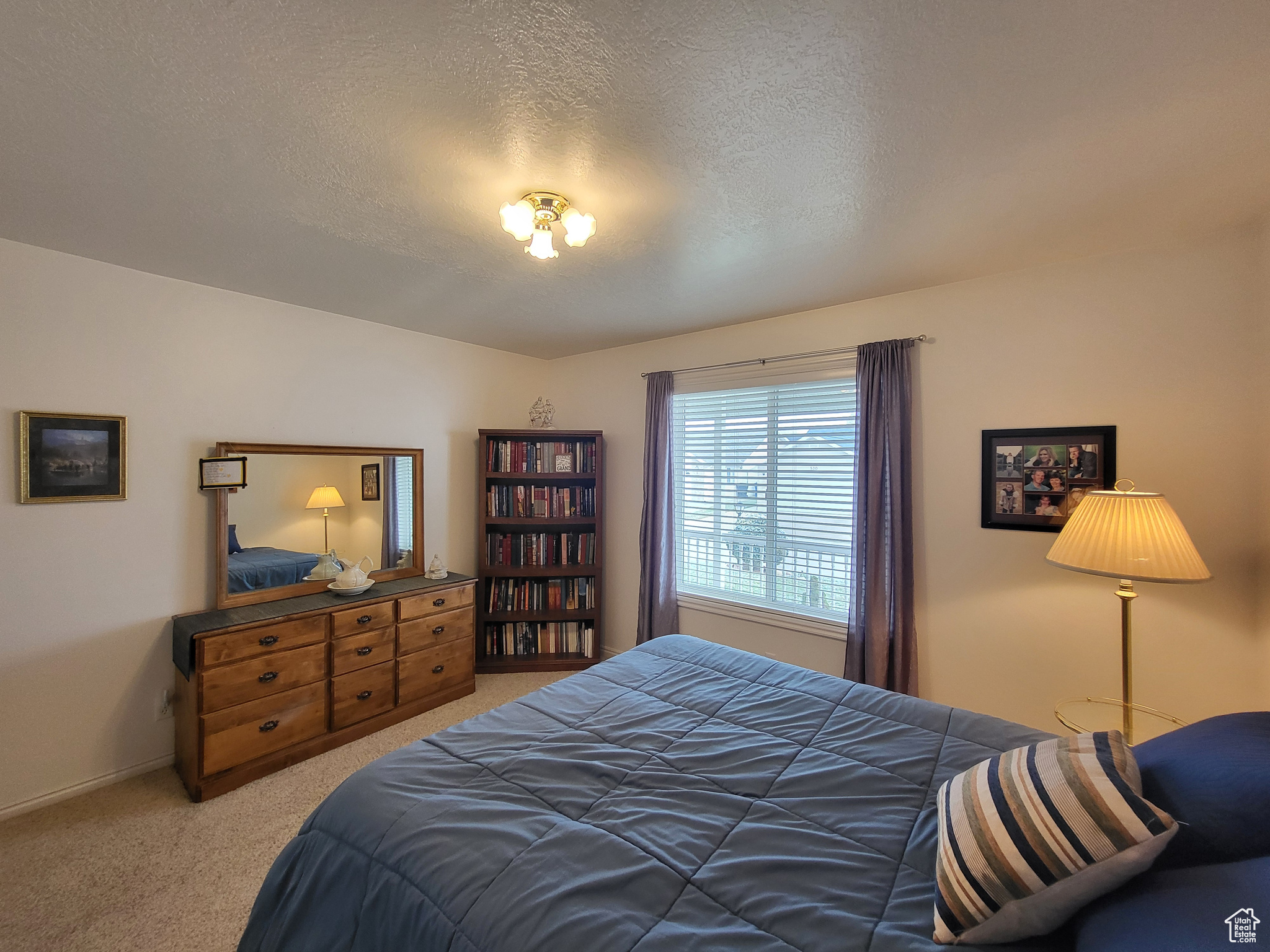 529 S 120, Smithfield, Utah image 29