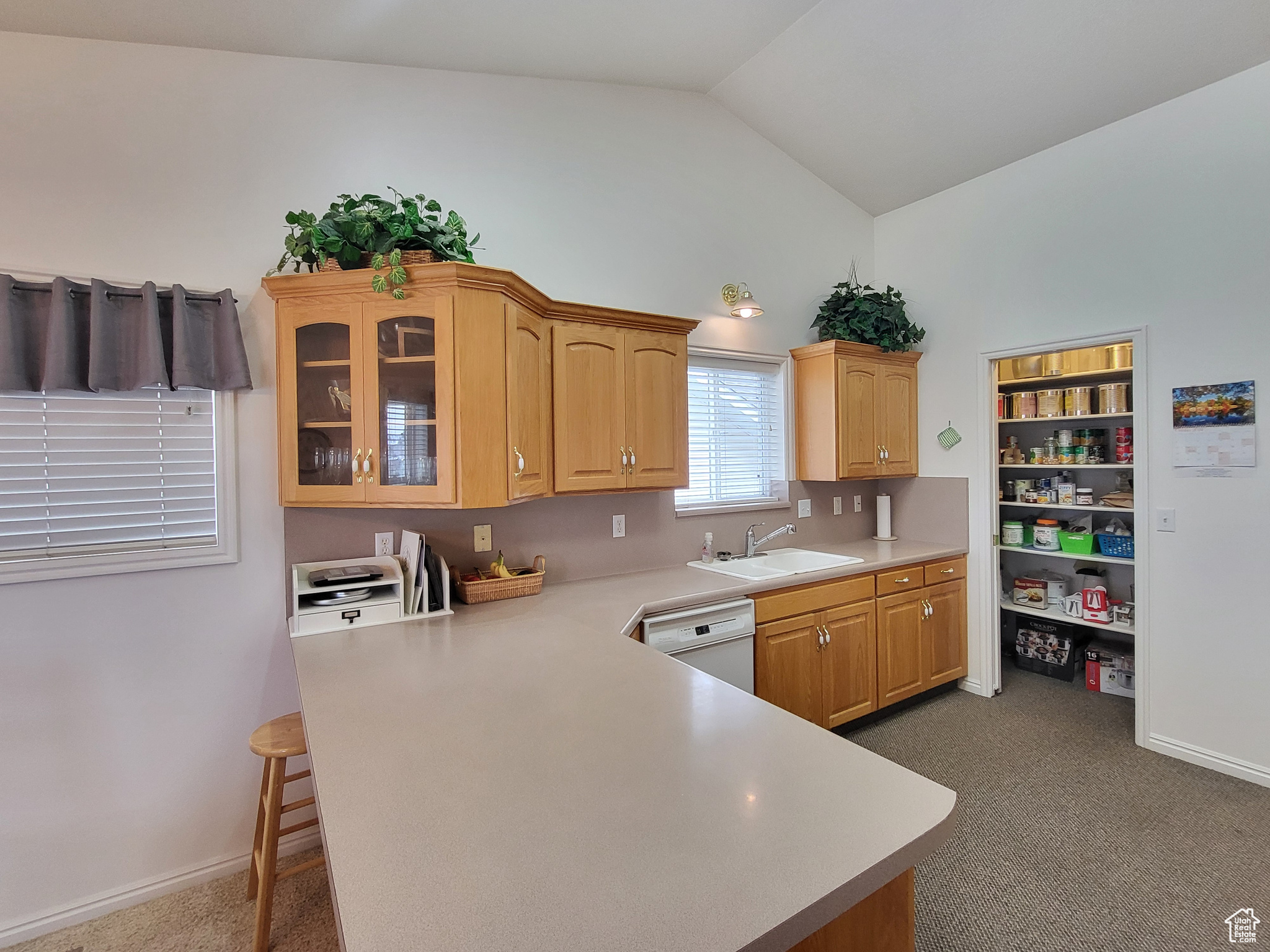 529 S 120, Smithfield, Utah image 12