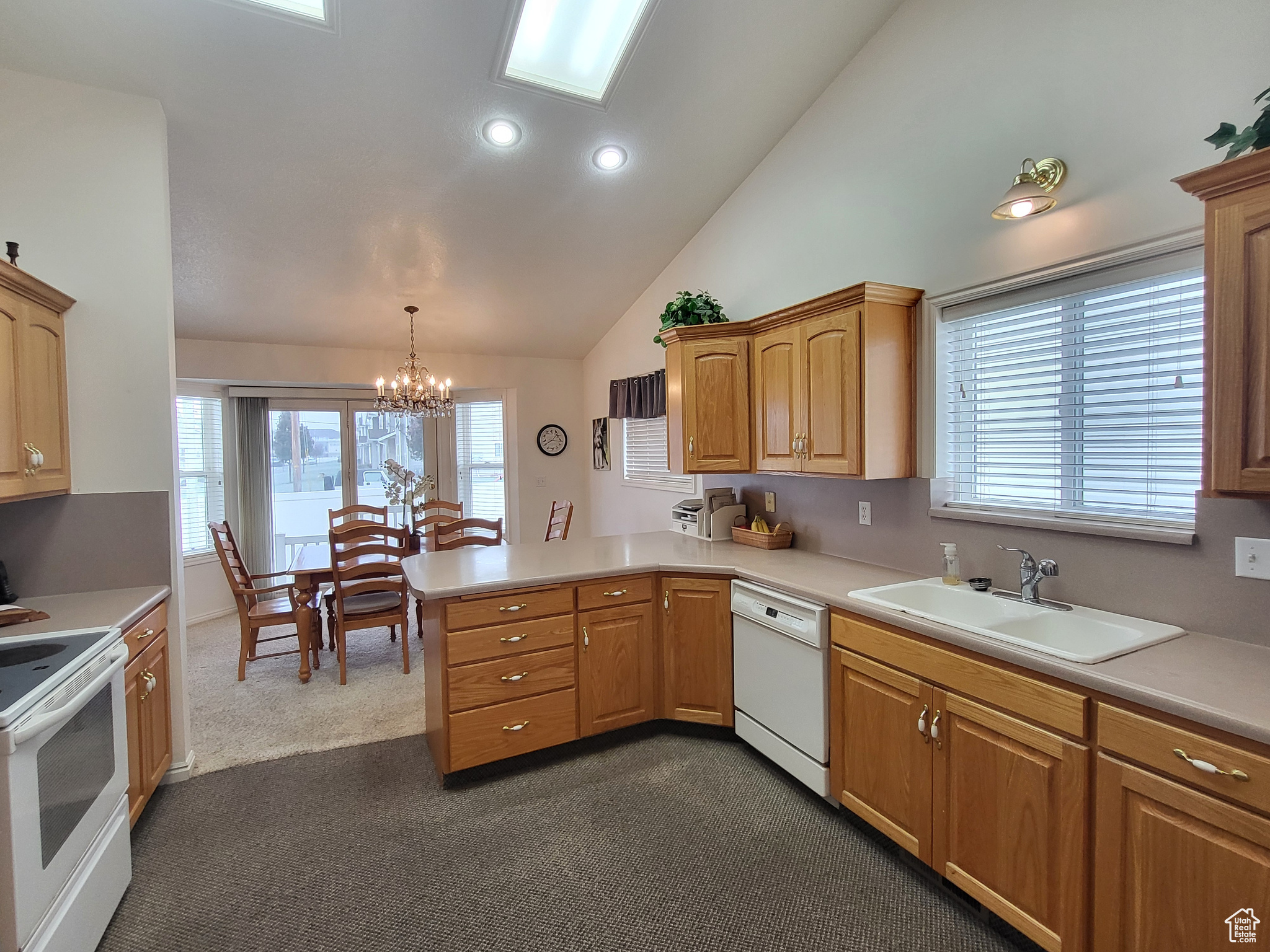 529 S 120, Smithfield, Utah image 13