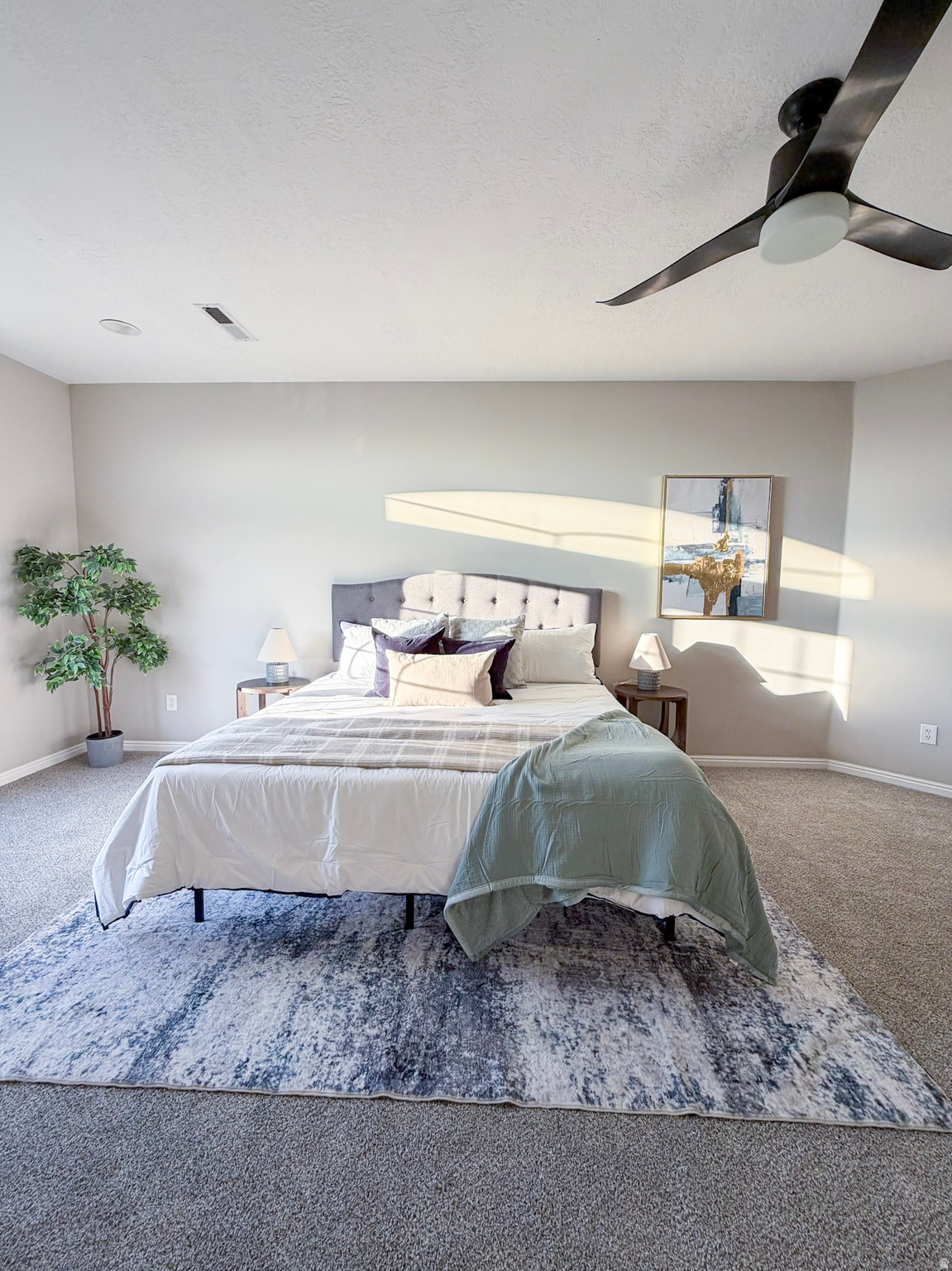 CRANBERRY FARMS PUD - Residential