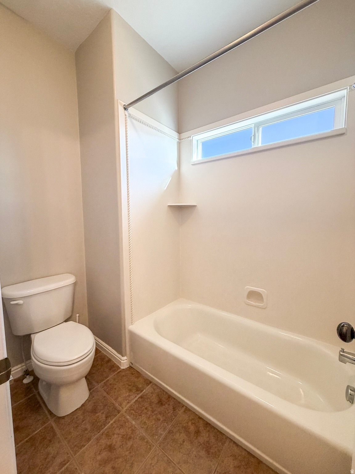 CRANBERRY FARMS PUD - Residential