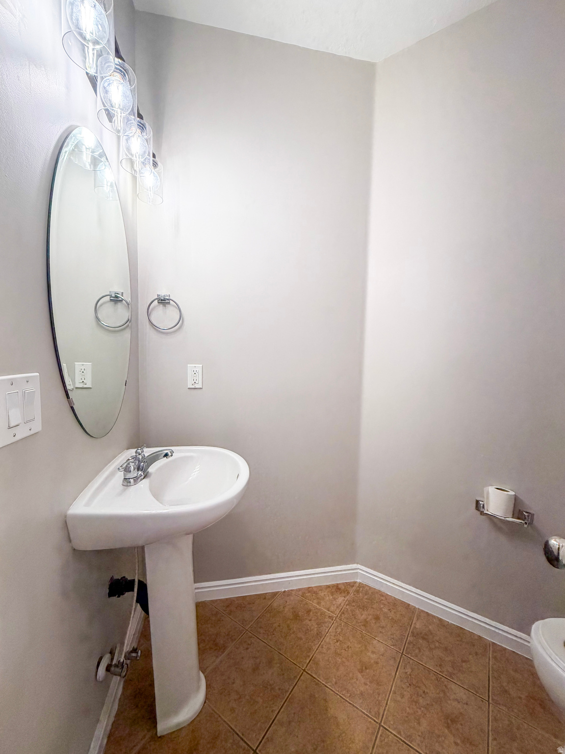 CRANBERRY FARMS PUD - Residential