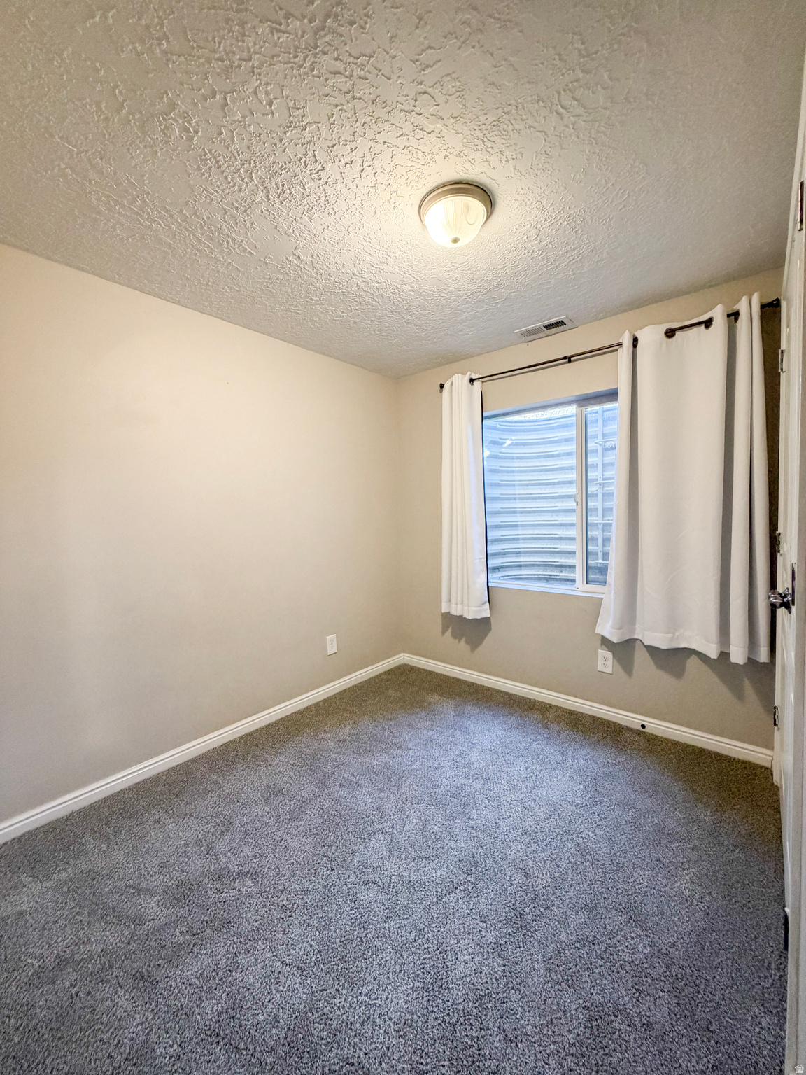 CRANBERRY FARMS PUD - Residential