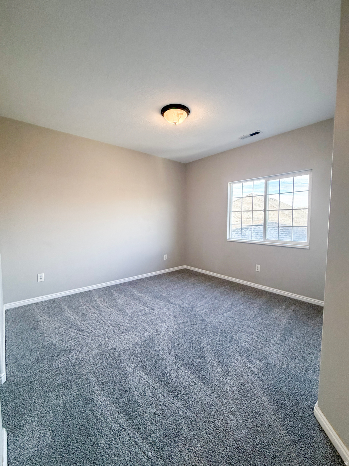 CRANBERRY FARMS PUD - Residential