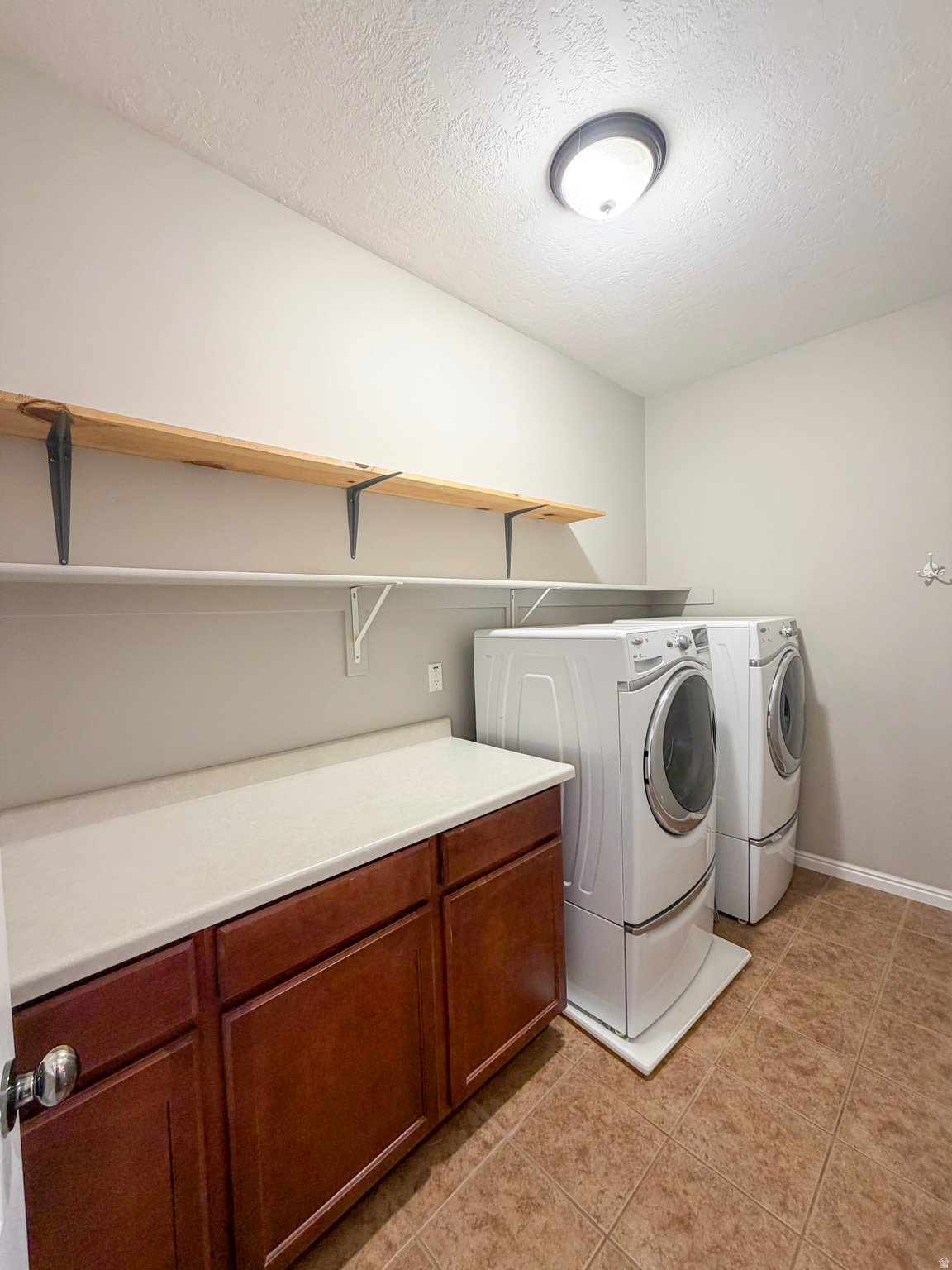 CRANBERRY FARMS PUD - Residential