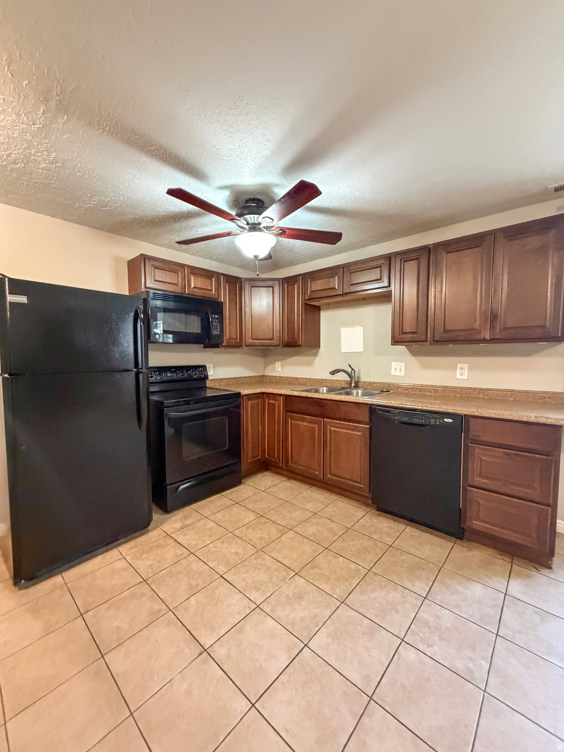 CRANBERRY FARMS PUD - Residential