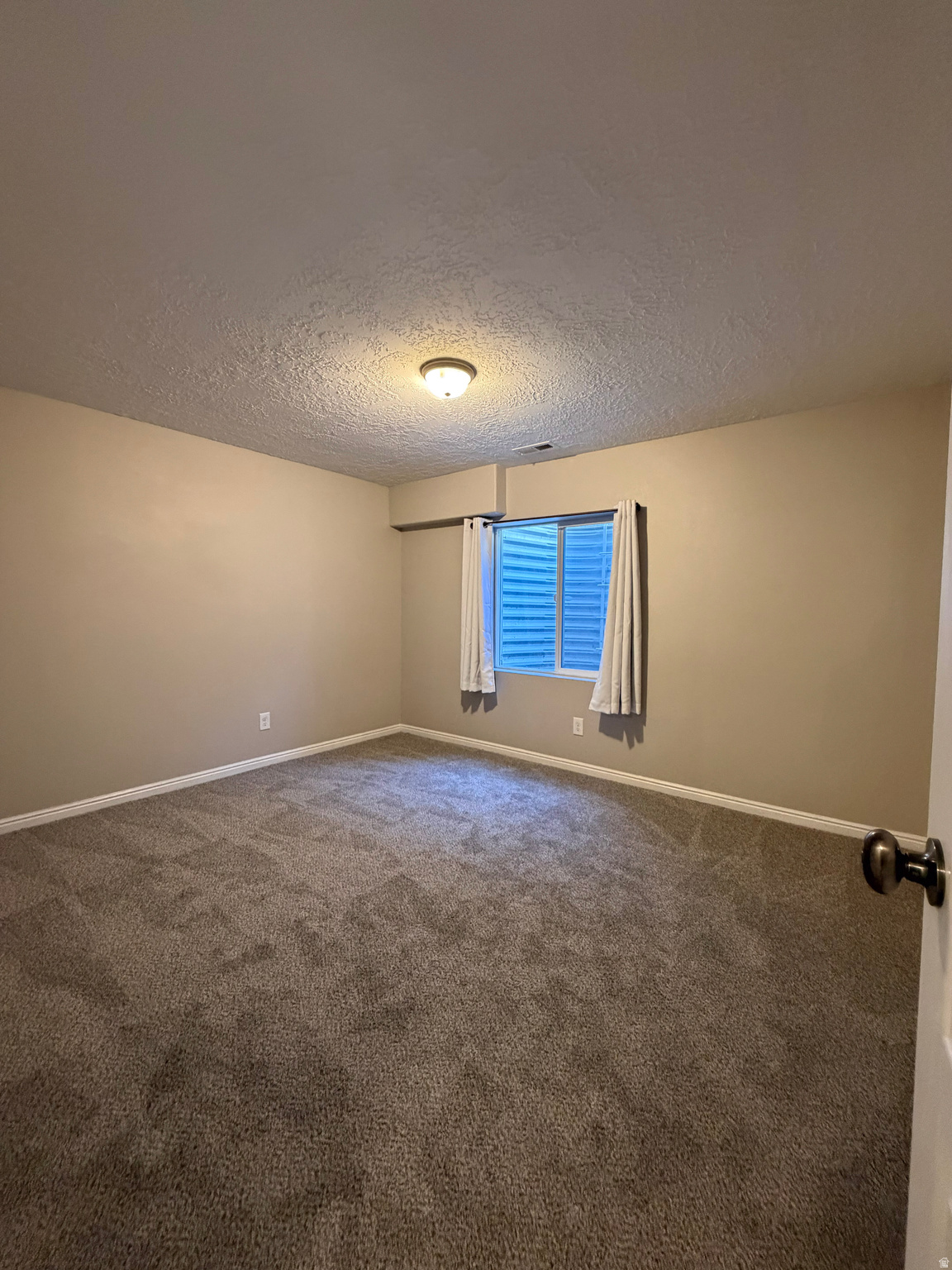 CRANBERRY FARMS PUD - Residential