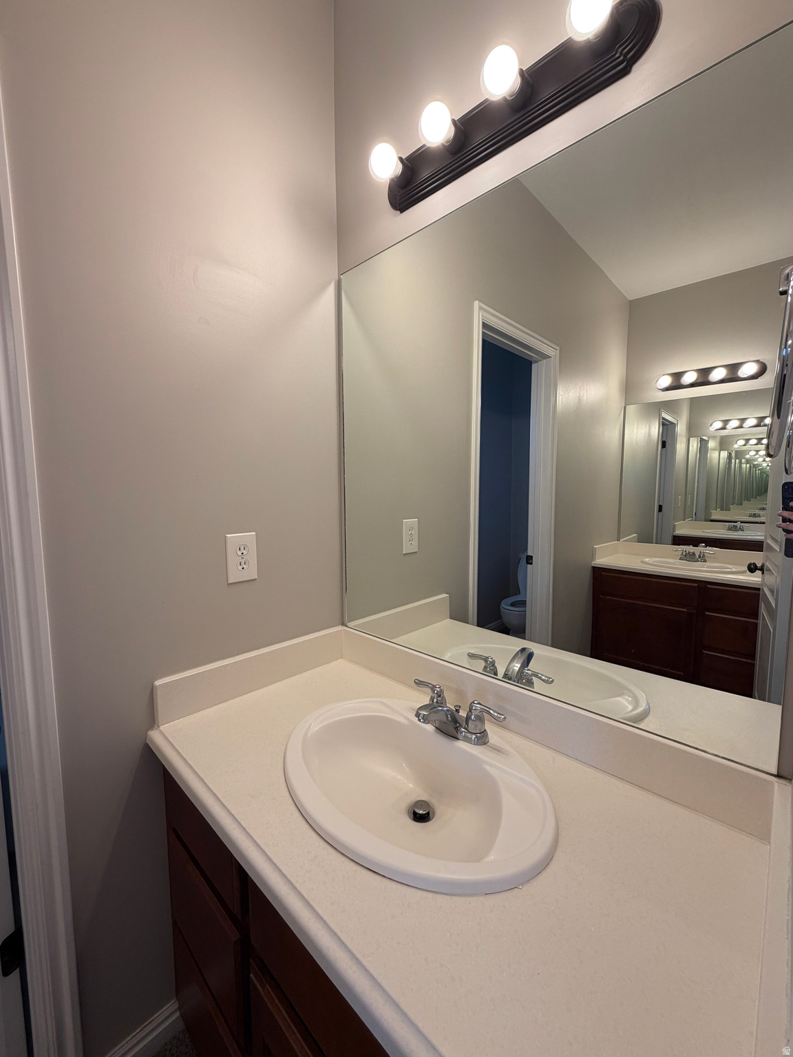 CRANBERRY FARMS PUD - Residential