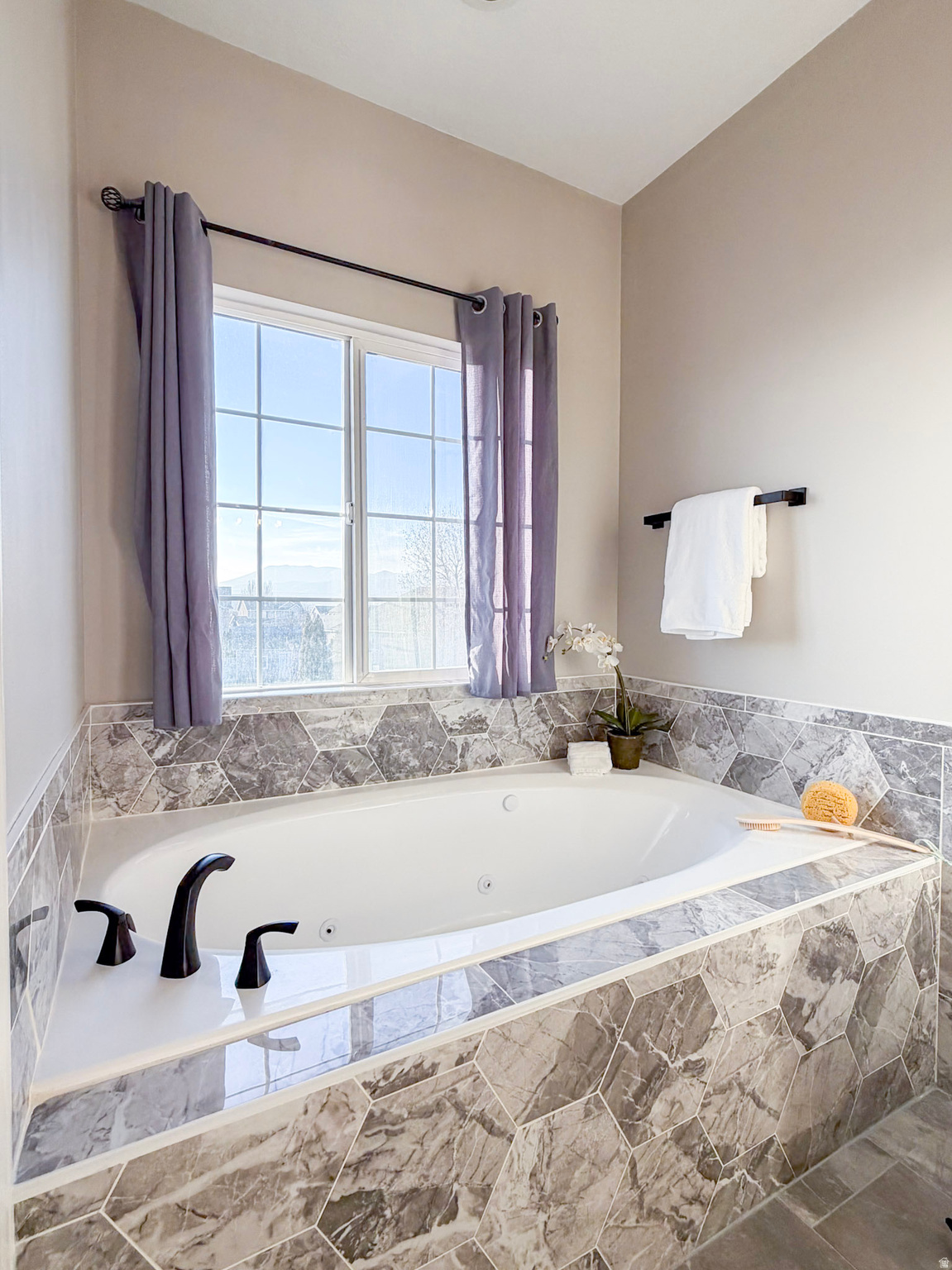 CRANBERRY FARMS PUD - Residential