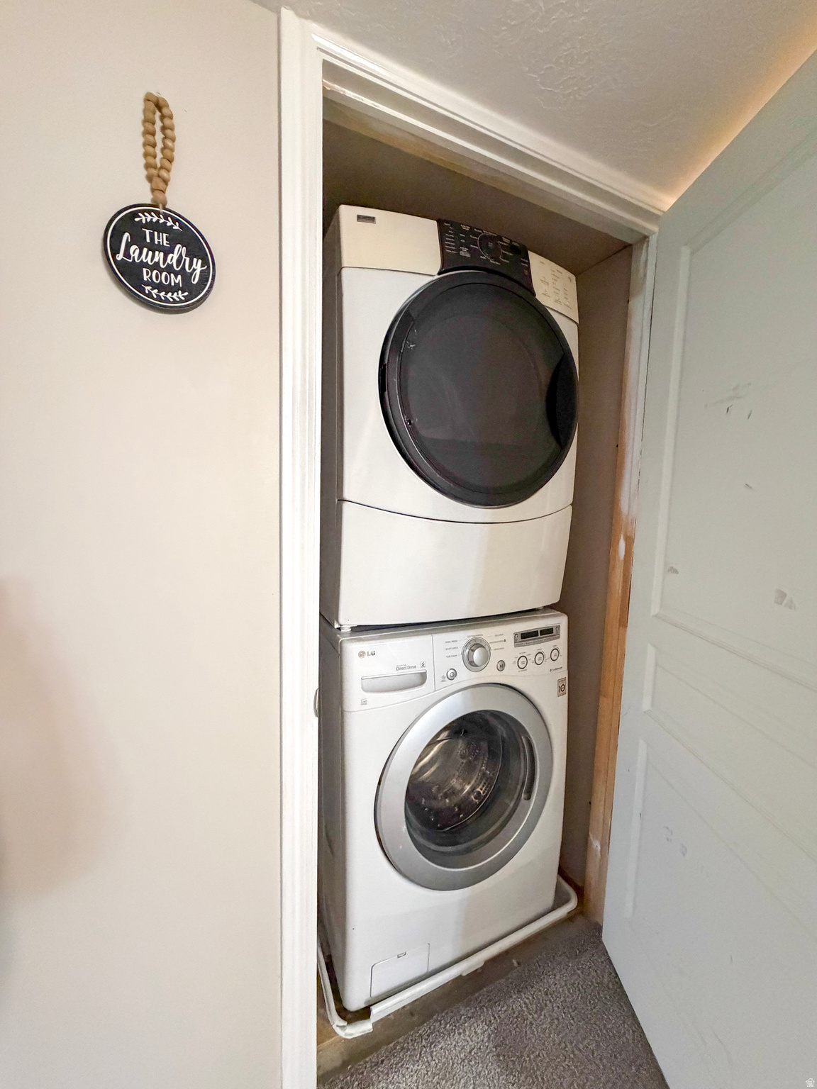 CRANBERRY FARMS PUD - Residential