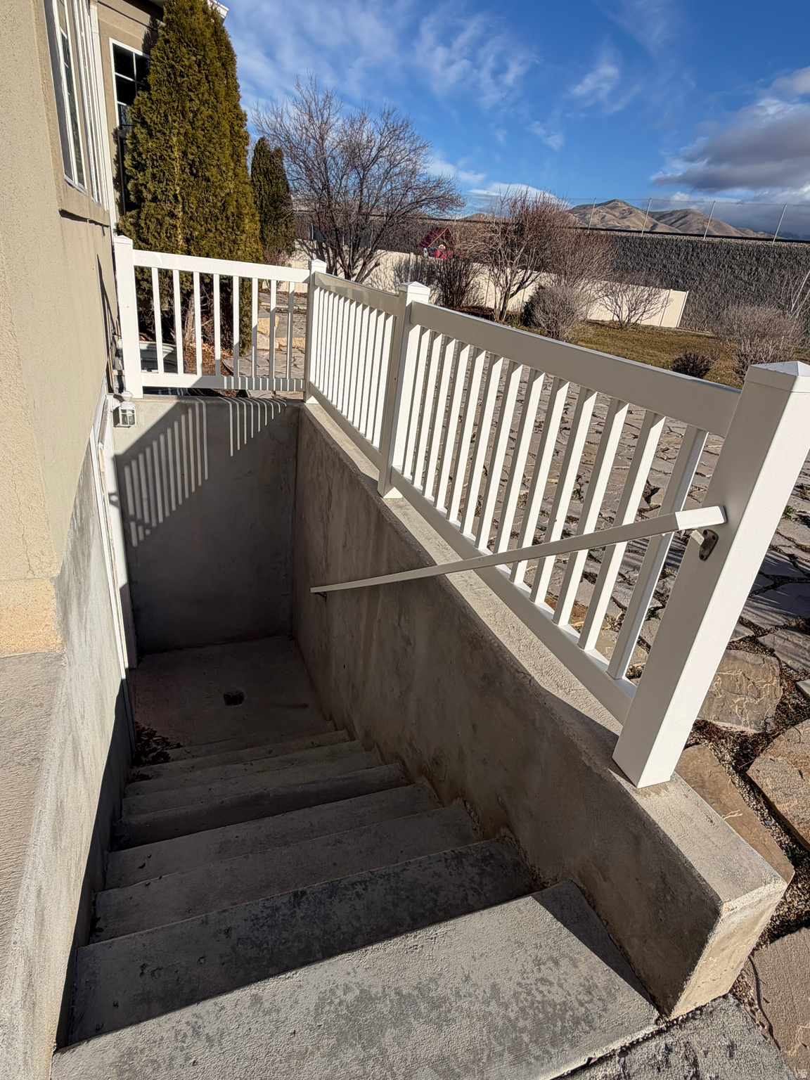 CRANBERRY FARMS PUD - Residential