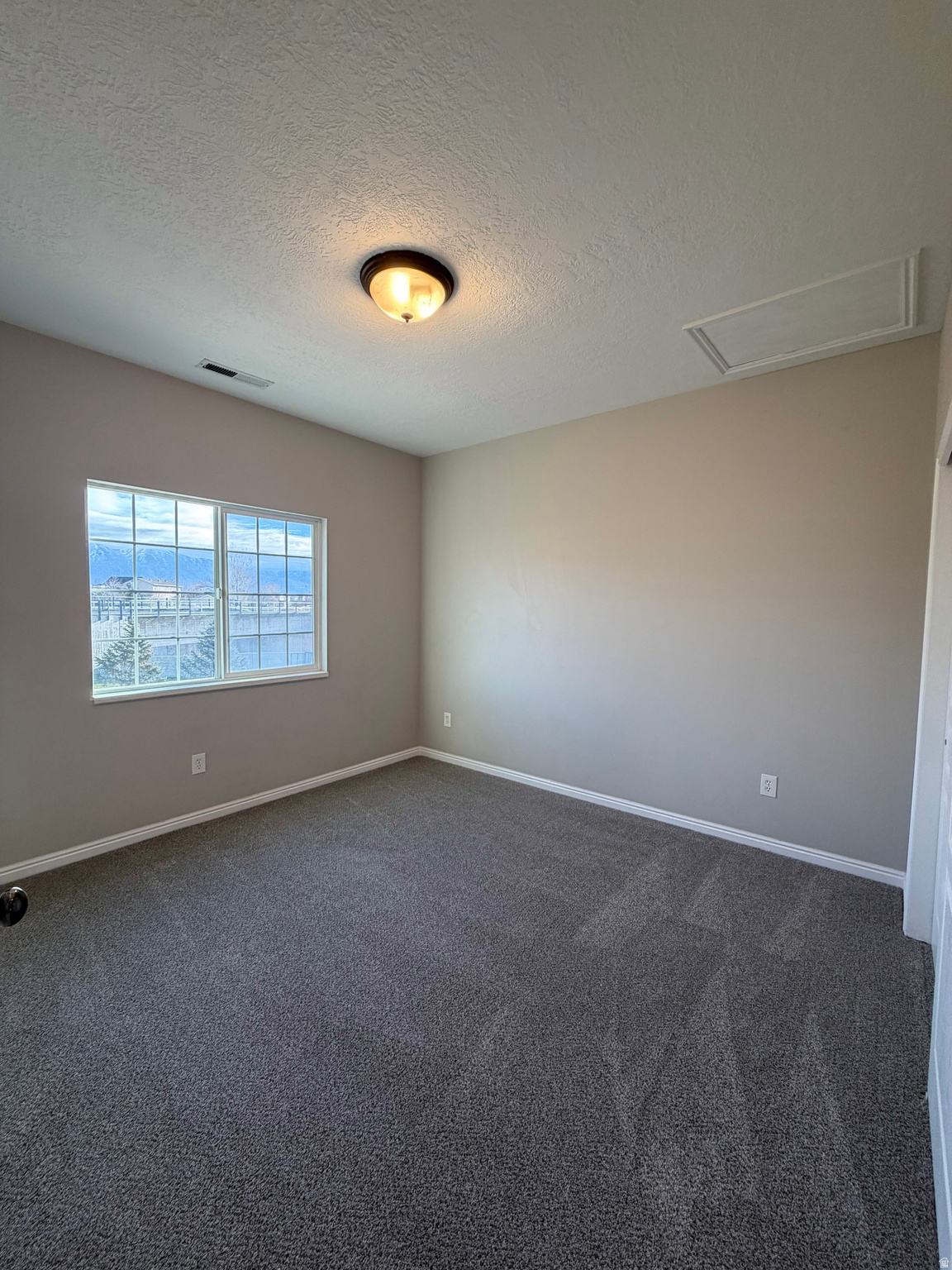 CRANBERRY FARMS PUD - Residential