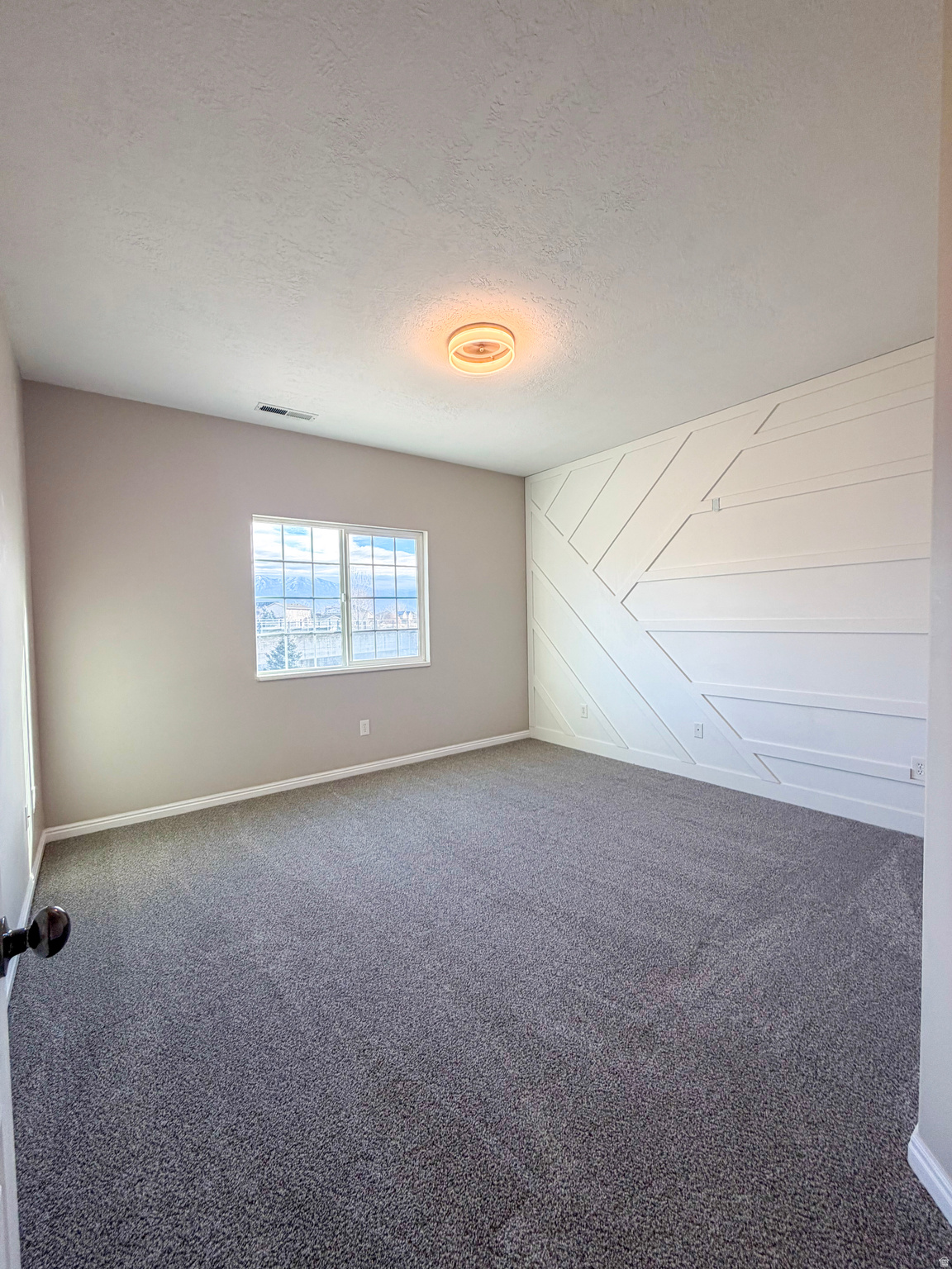 CRANBERRY FARMS PUD - Residential