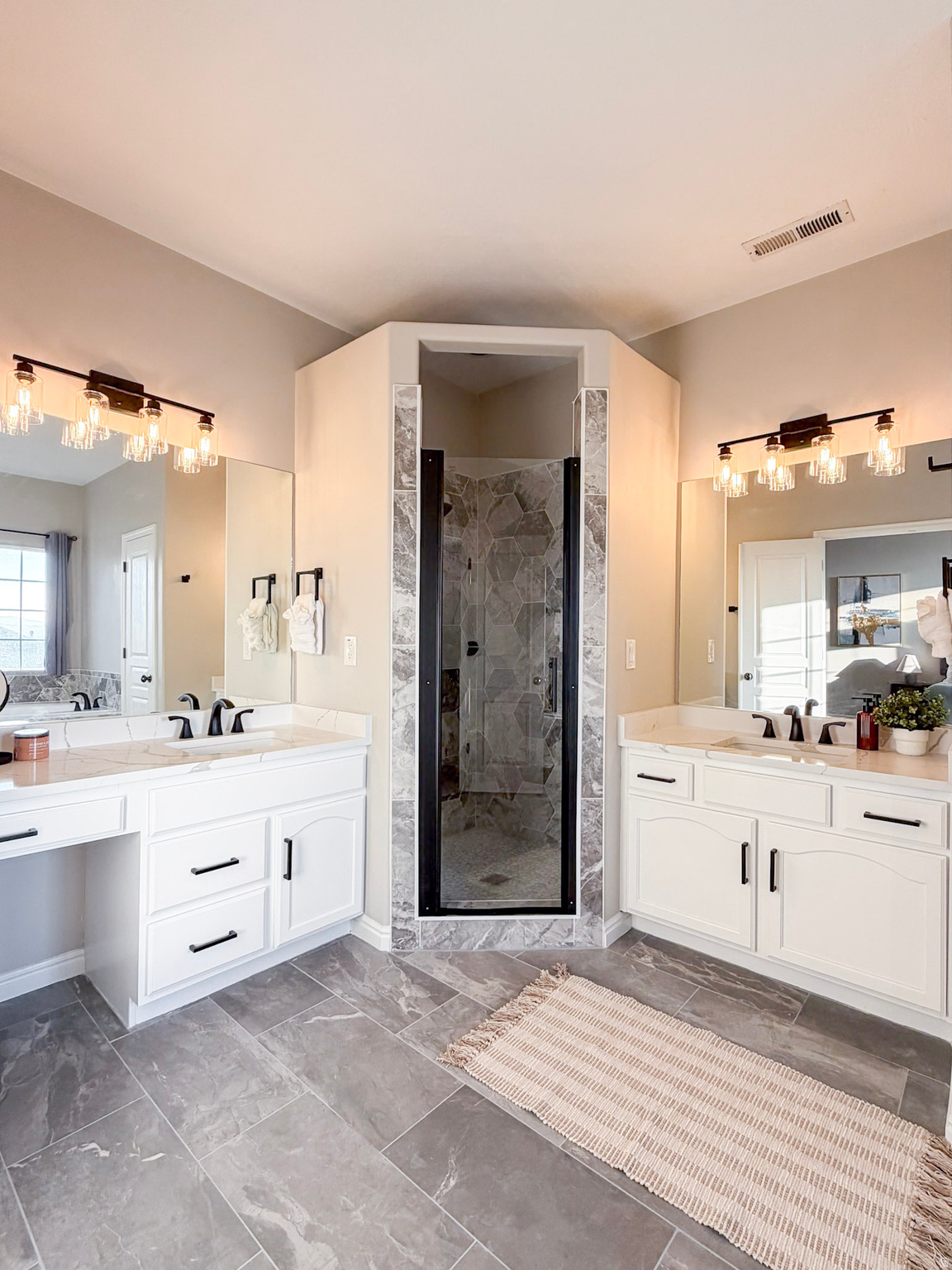 CRANBERRY FARMS PUD - Residential