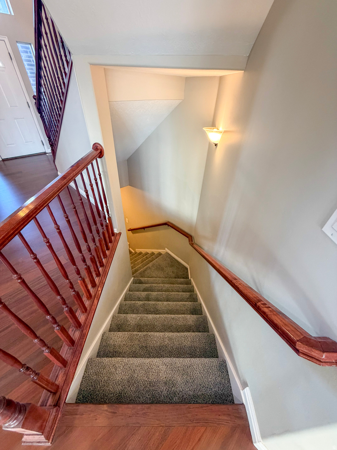 CRANBERRY FARMS PUD - Residential