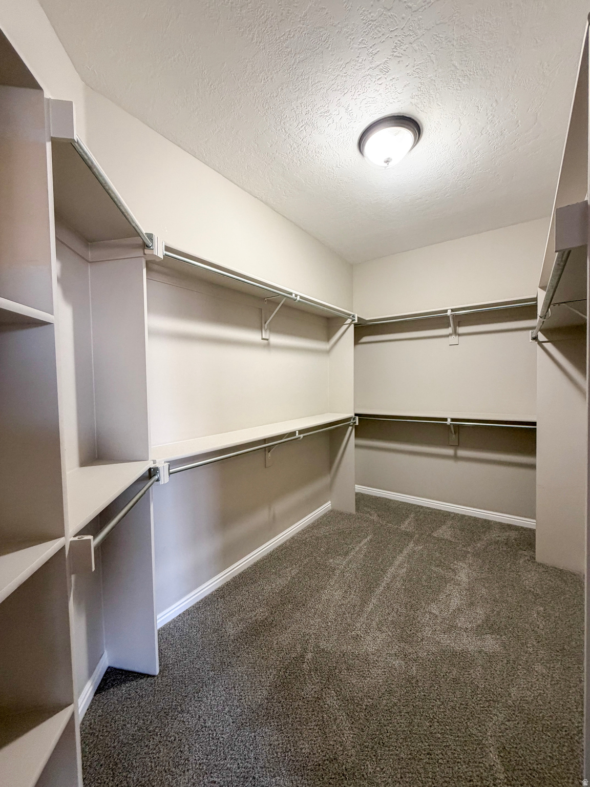 CRANBERRY FARMS PUD - Residential