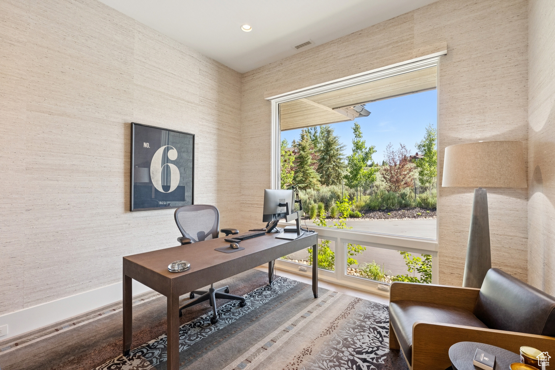 WEST HILLS - Residential