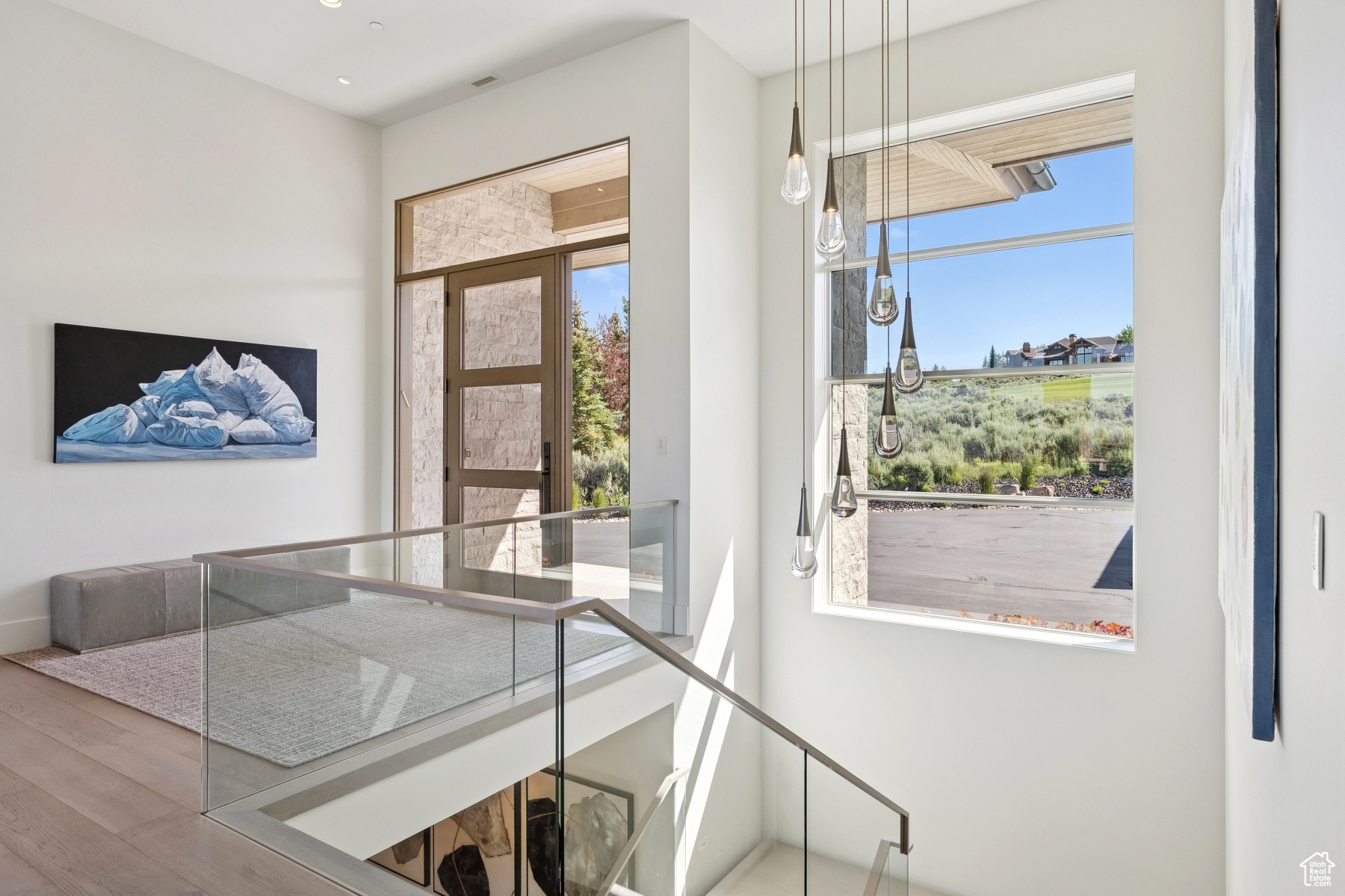 WEST HILLS - Residential