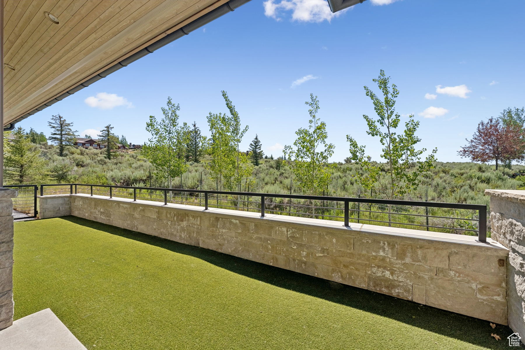 WEST HILLS - Residential